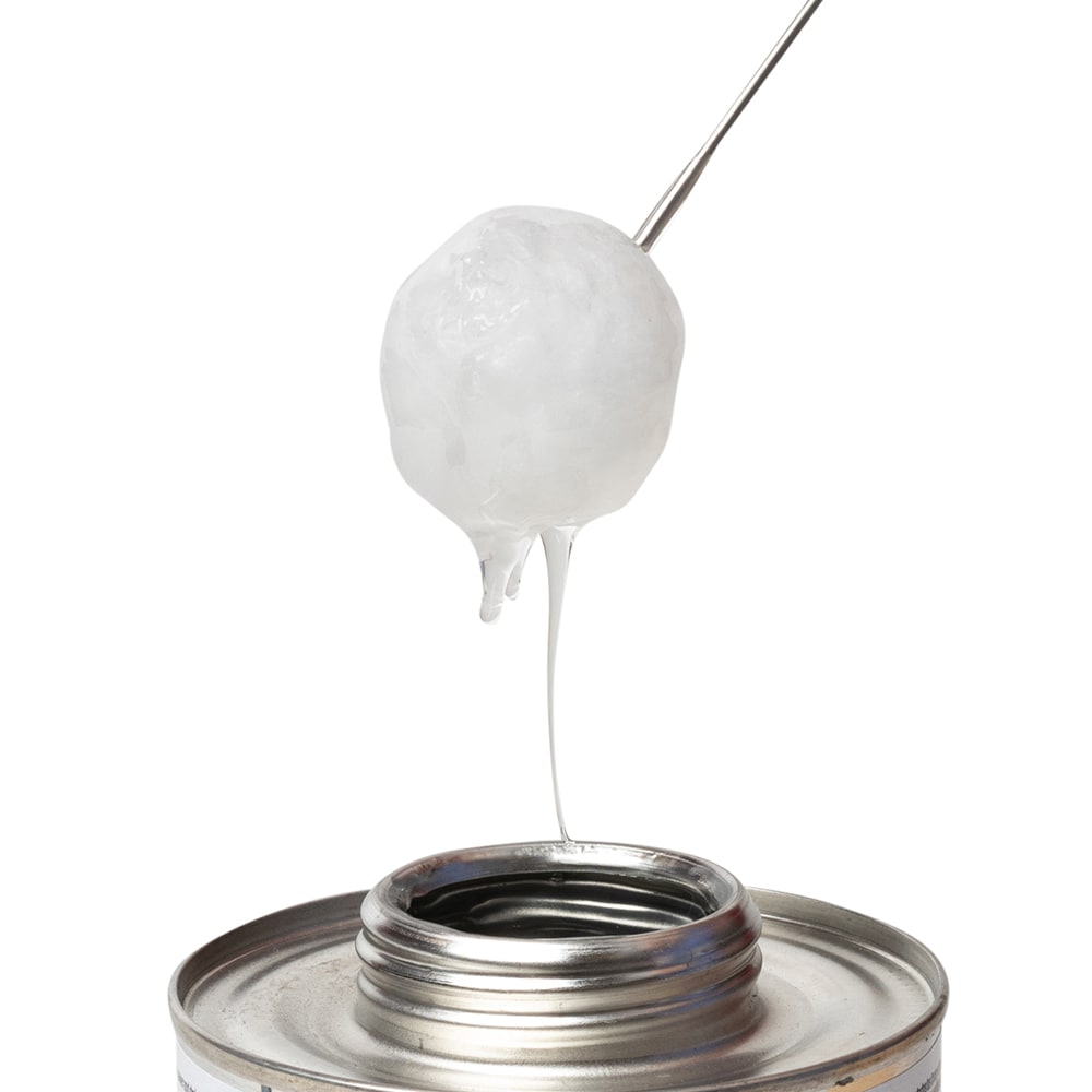 Oatey 31020L Pipe-Cements-Primers-Cleaners - View #2