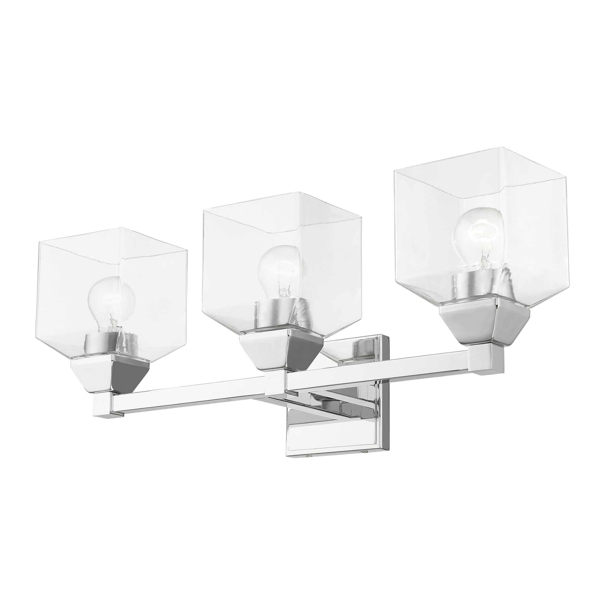 Livex Lighting 16773-05 b089995 - View #7