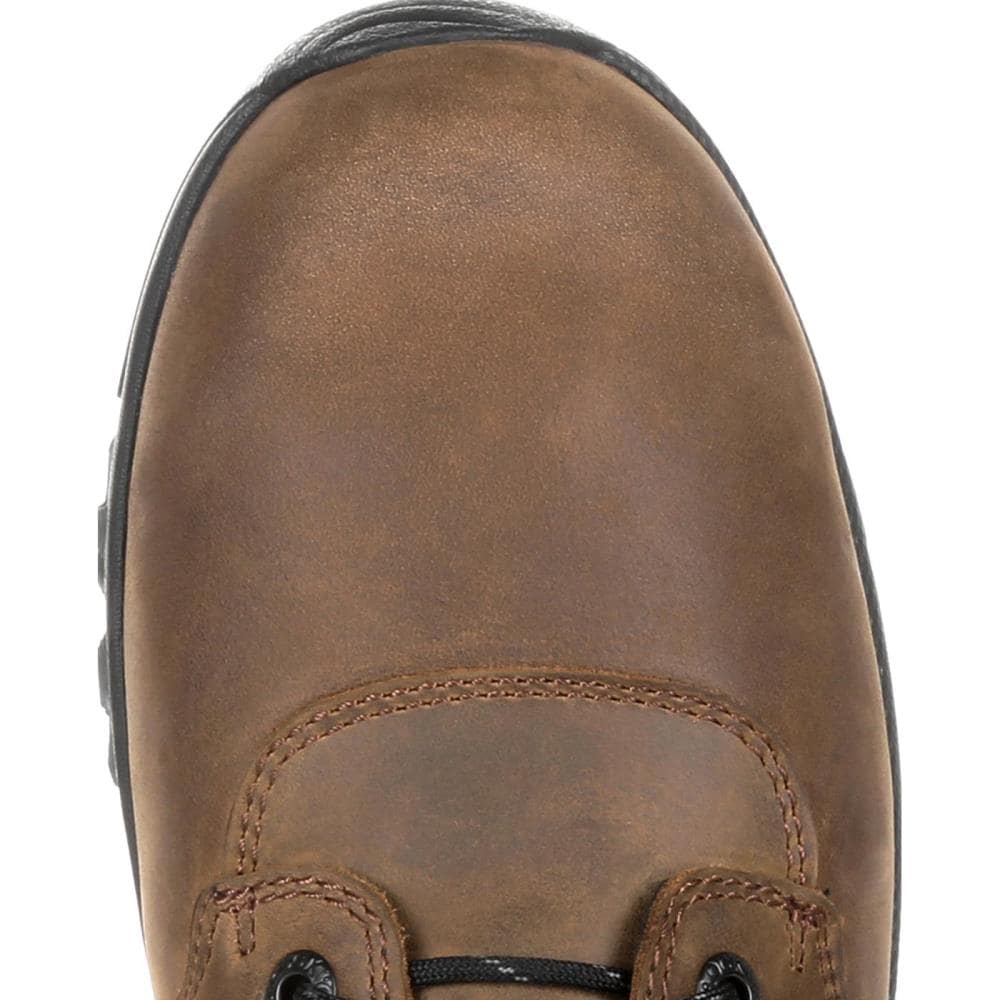 Rocky RKS0412  W  115 footwear - View #6
