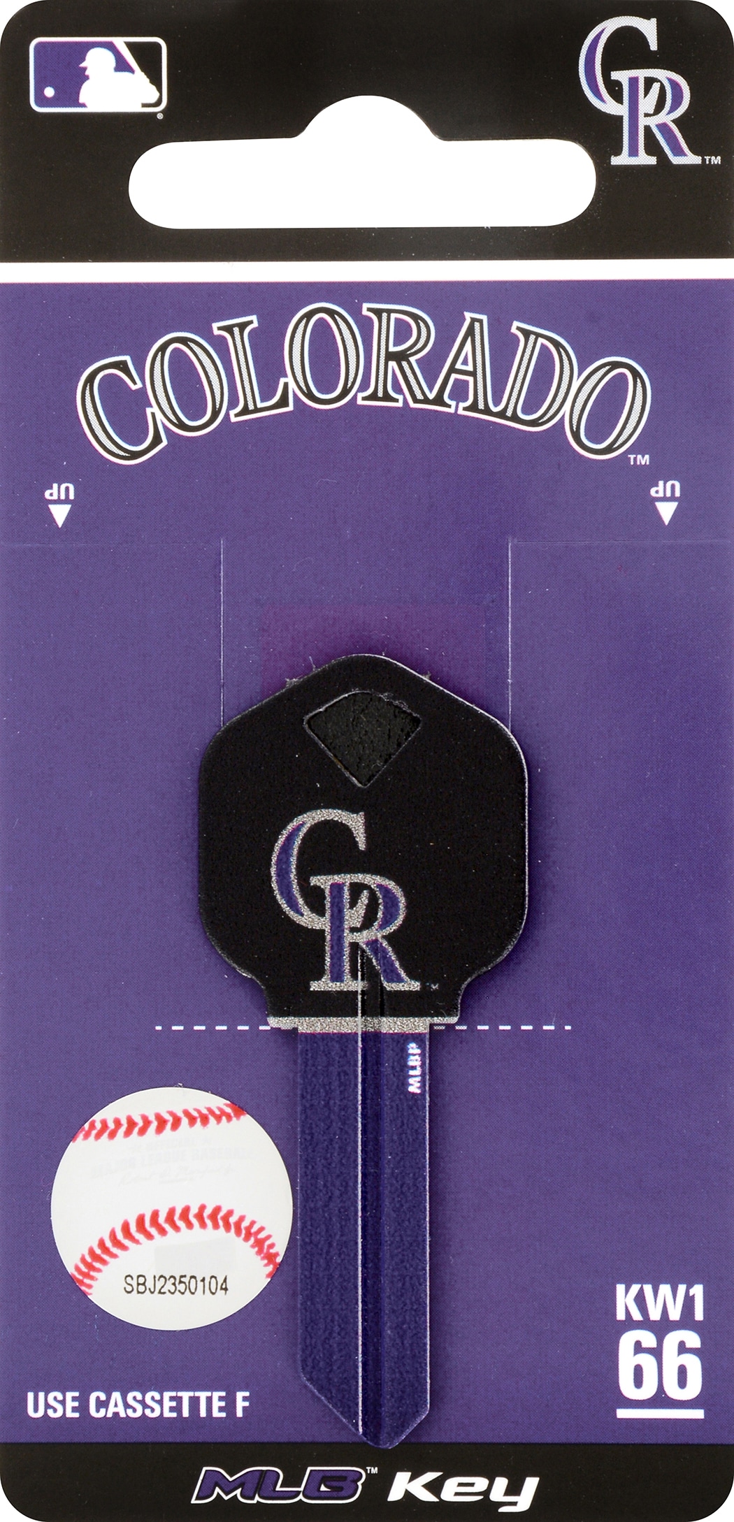 Fanatix 89696 c060438 - View #2