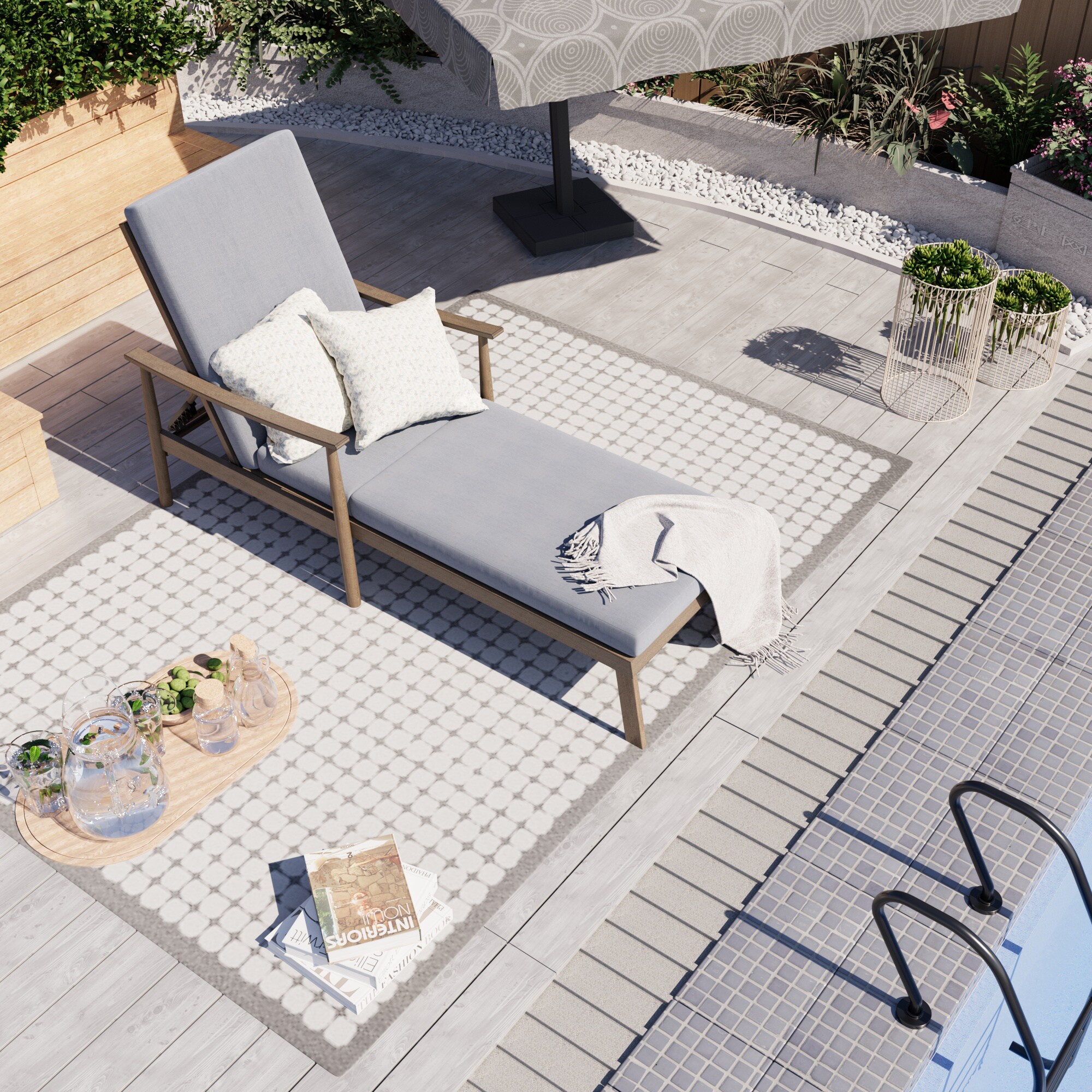  EL-VTY1-ZL-B-WL3 Patio-Chairs - View #6