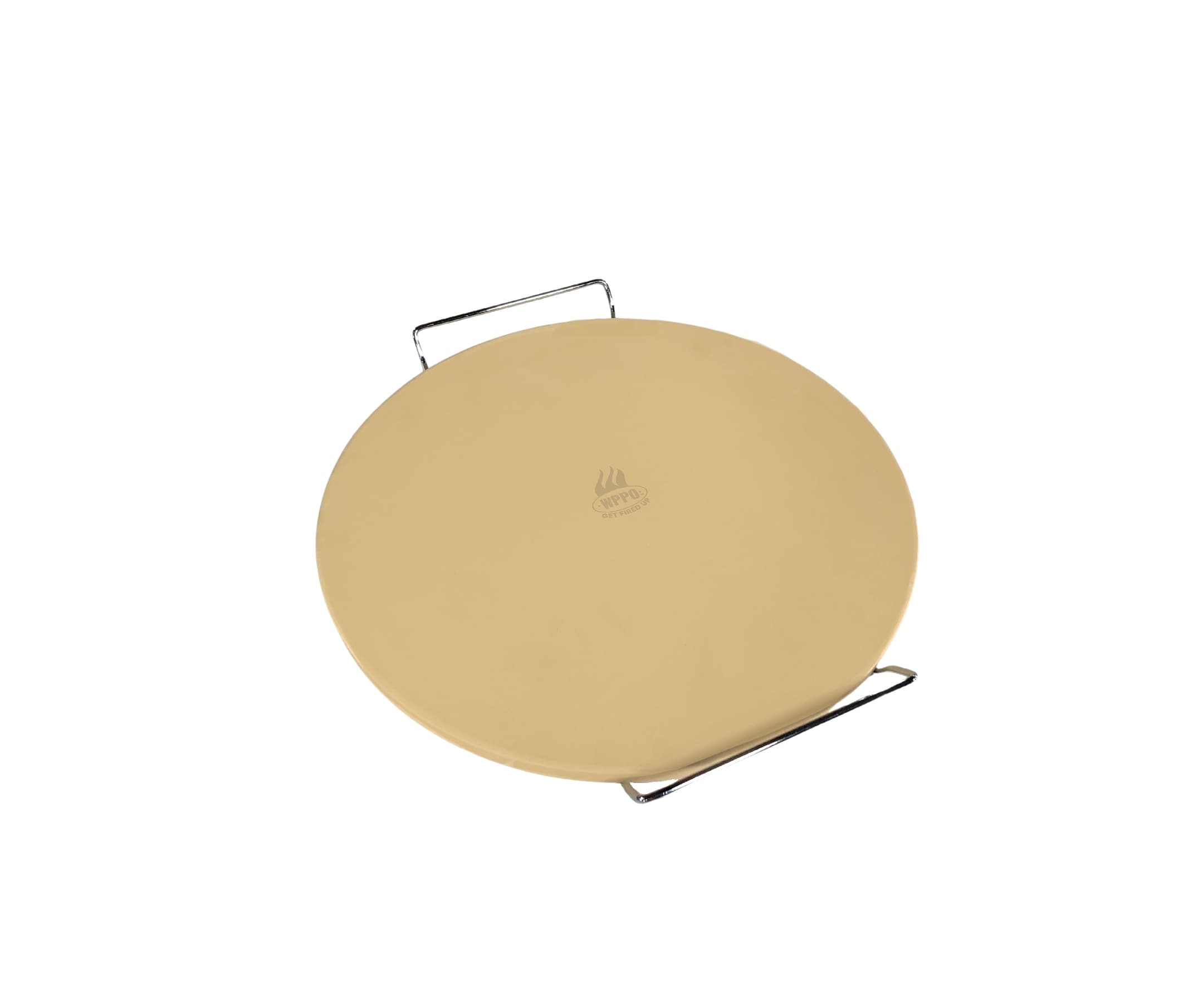 WPPO WKST-15R bakeware - View #3