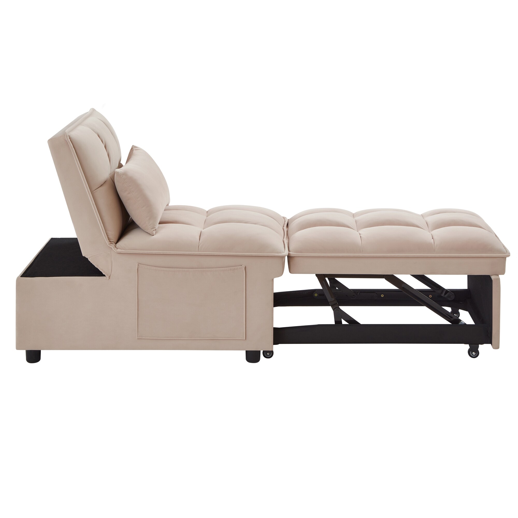 Bybafun YD3800006 futons - View #14