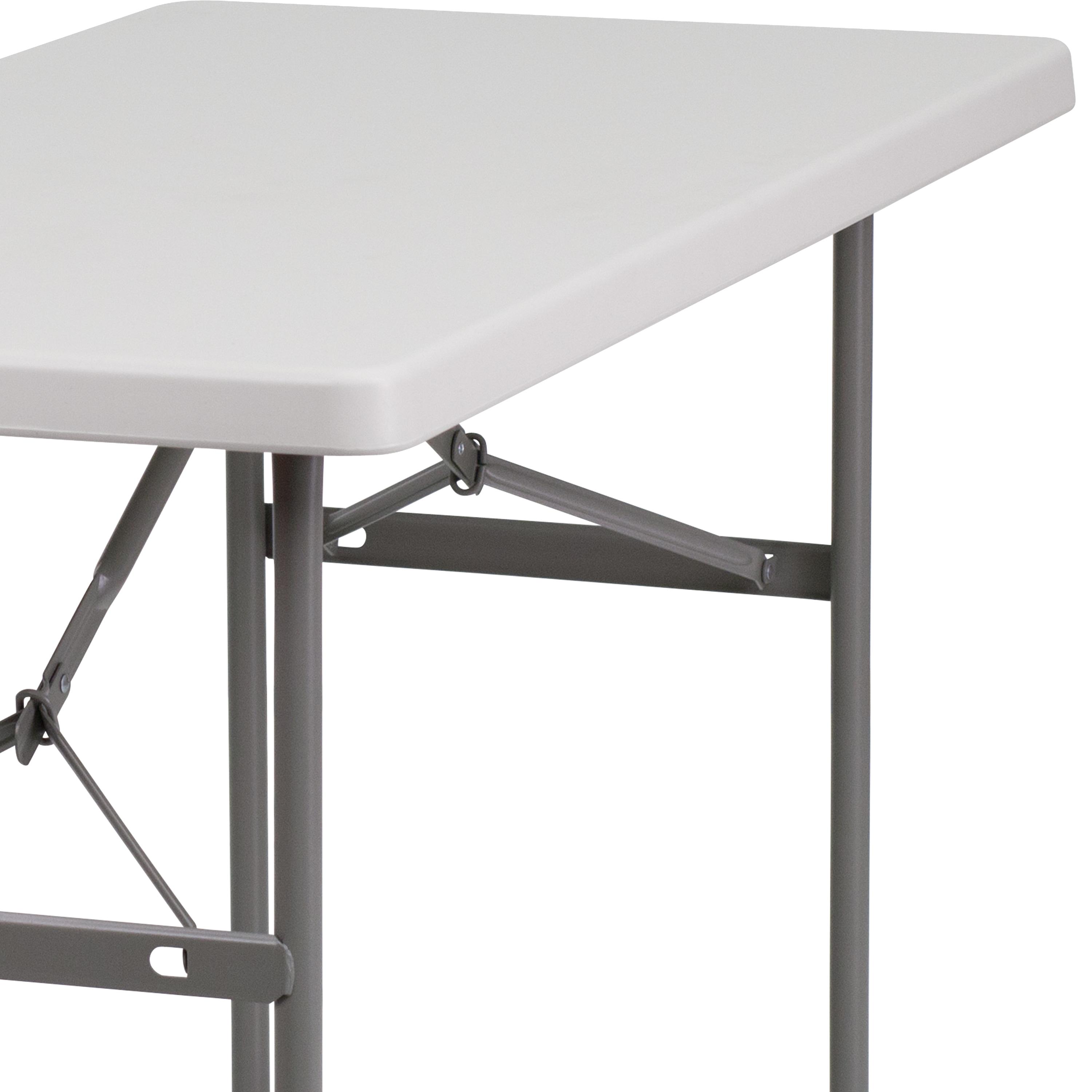 Flash Furniture 847254048712 Folding-Tables - View #8