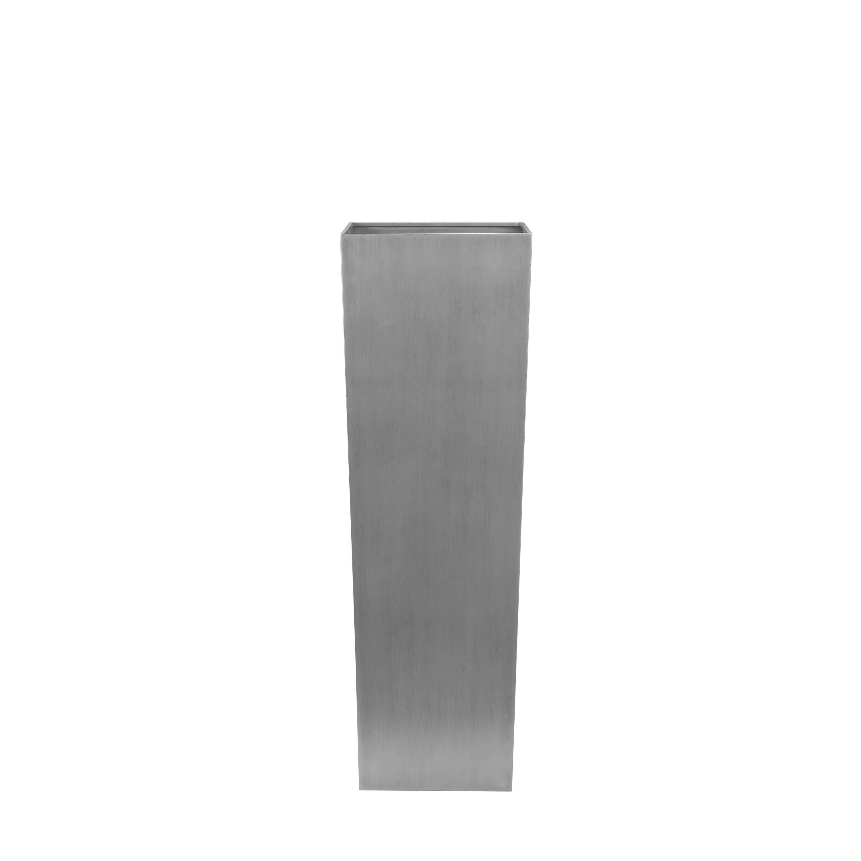 Benzara BM316916 Planter-Window-Box - View #2