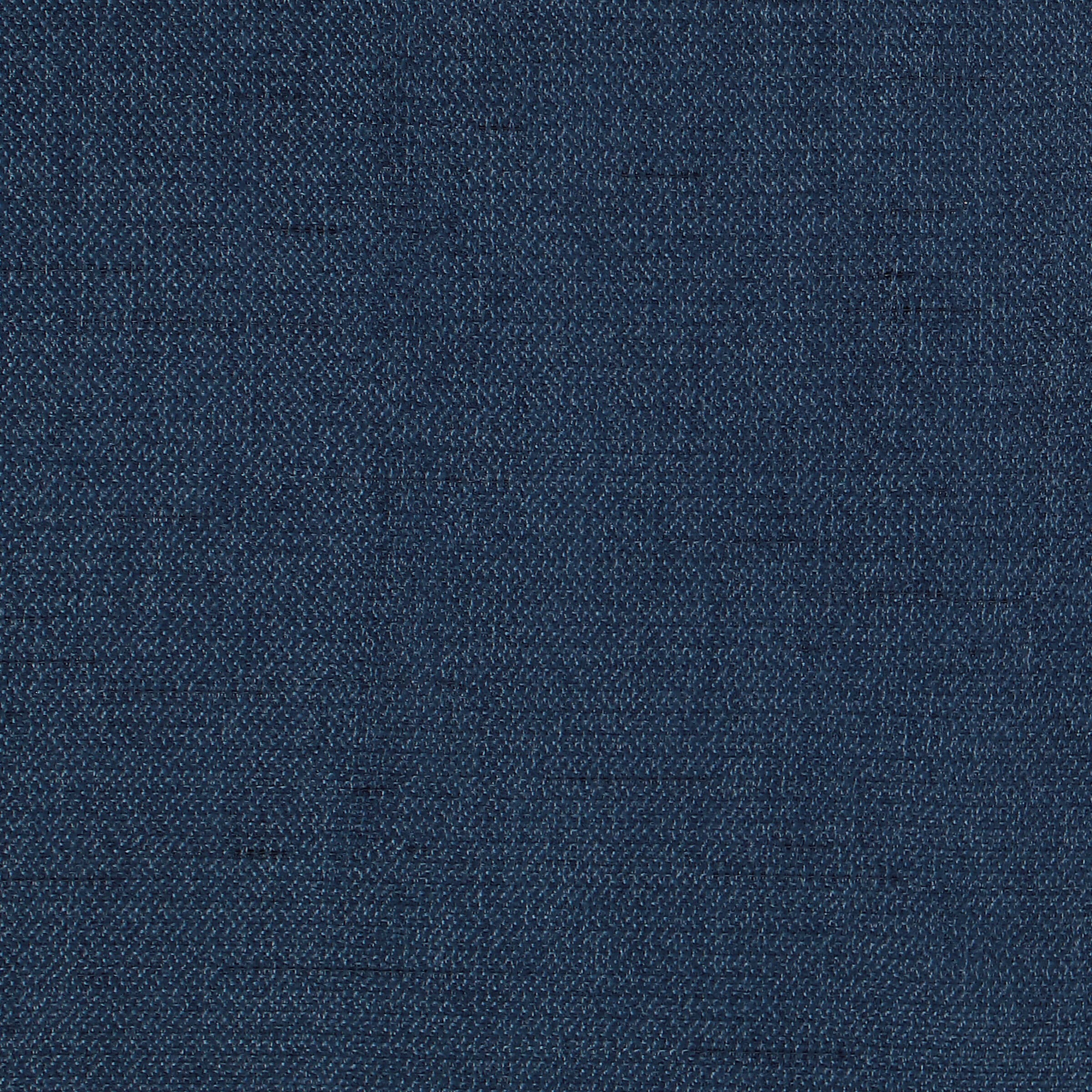 Eclipse 28628204398 curtains - View #4