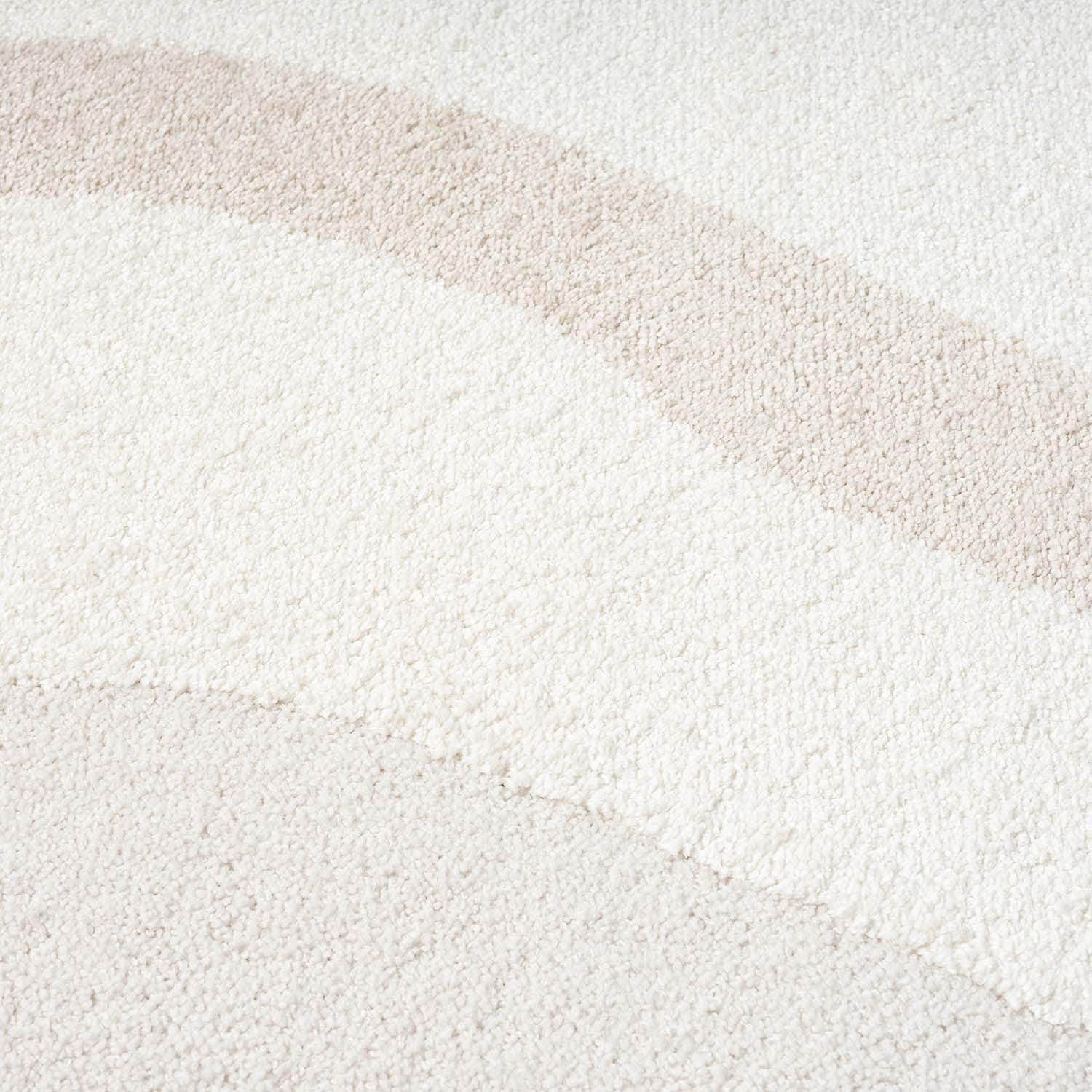 Abani Rugs NOM120A-5 rugs - View #7