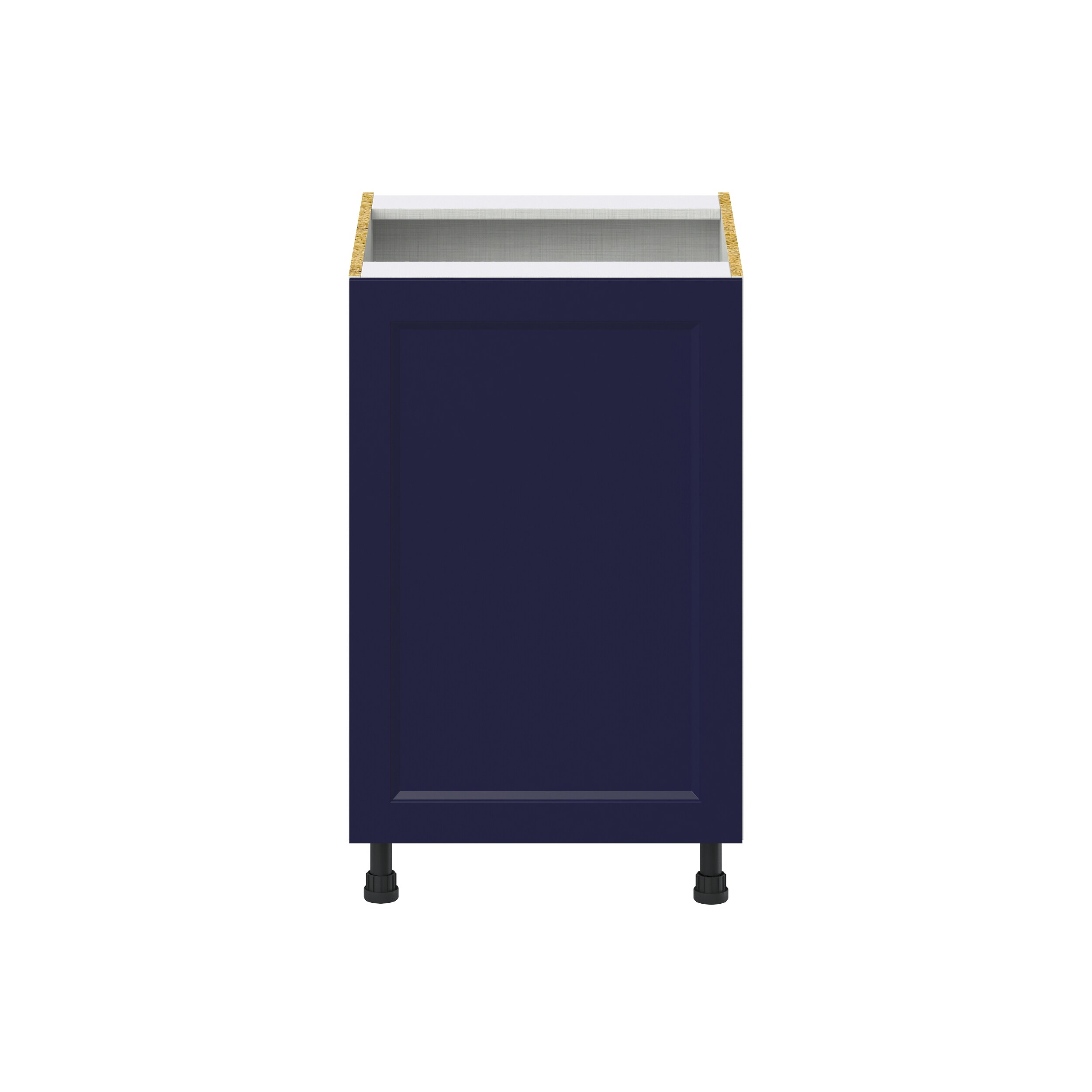 Hugo&Borg DSB21FH(L/R)-LO Cabinets-Kitchen - View #6