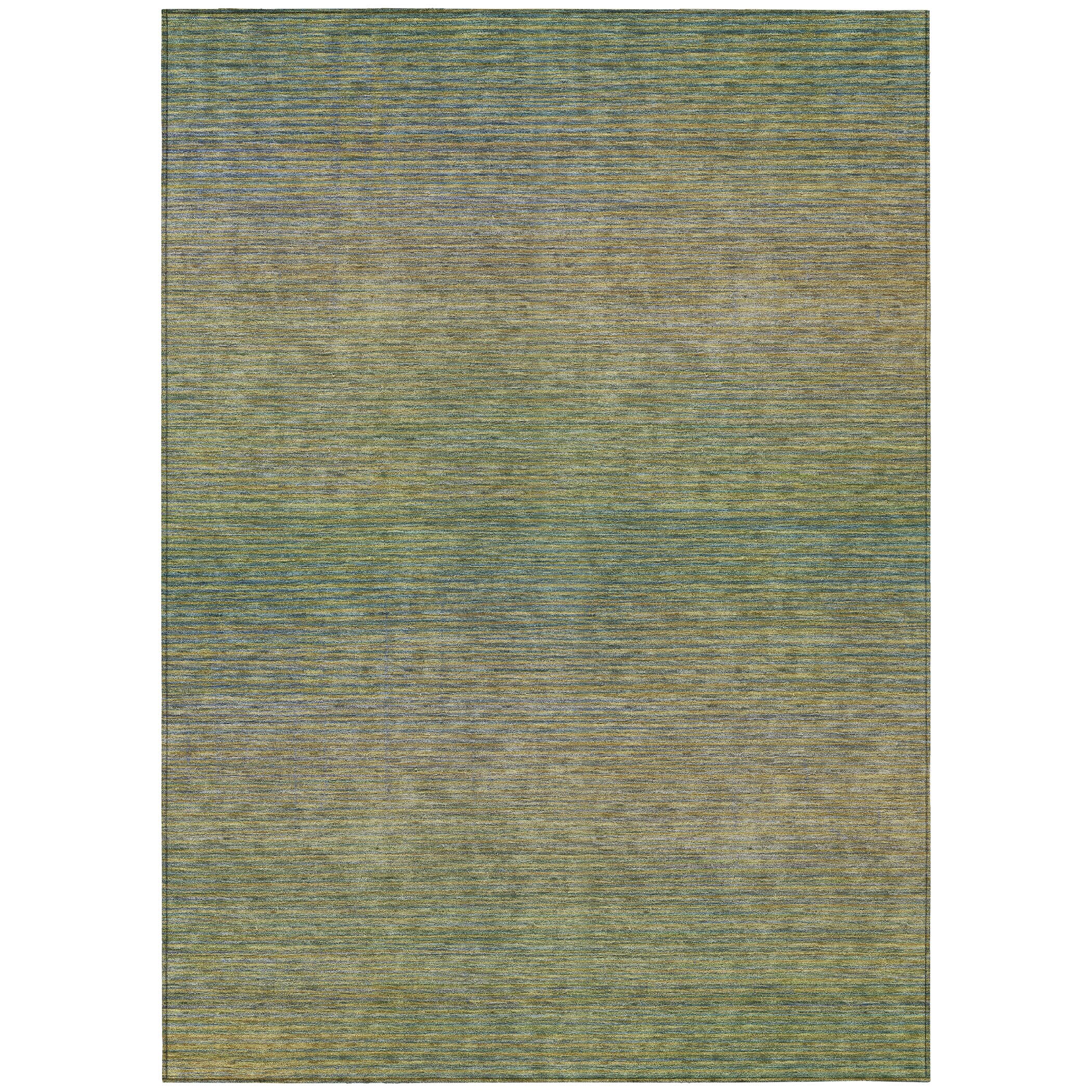 Addison Rugs ACN1294FE10X14 rugs - View #2