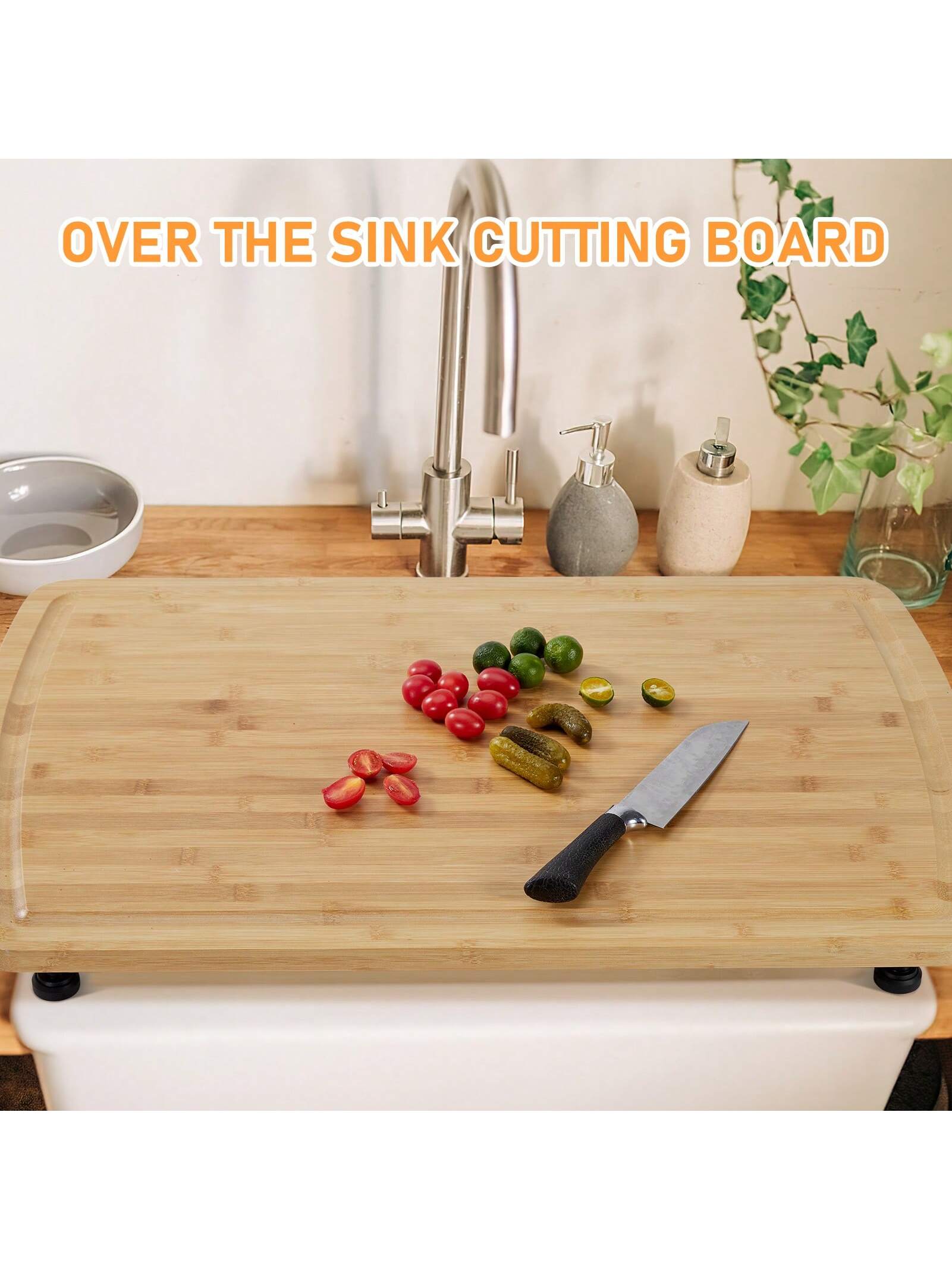Qeetex PHO-0ZVRONHV-HF4 Cutting-Boards - View #6