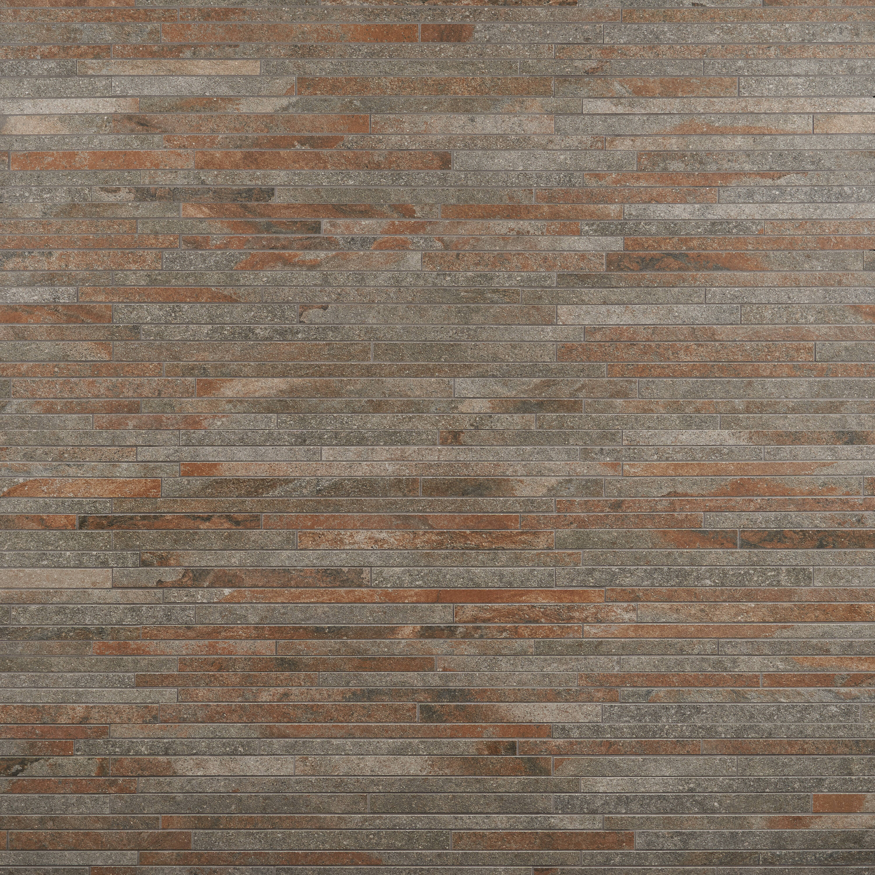 Artmore Tile EXT3RD108277 Ceramic-Tile - View #3