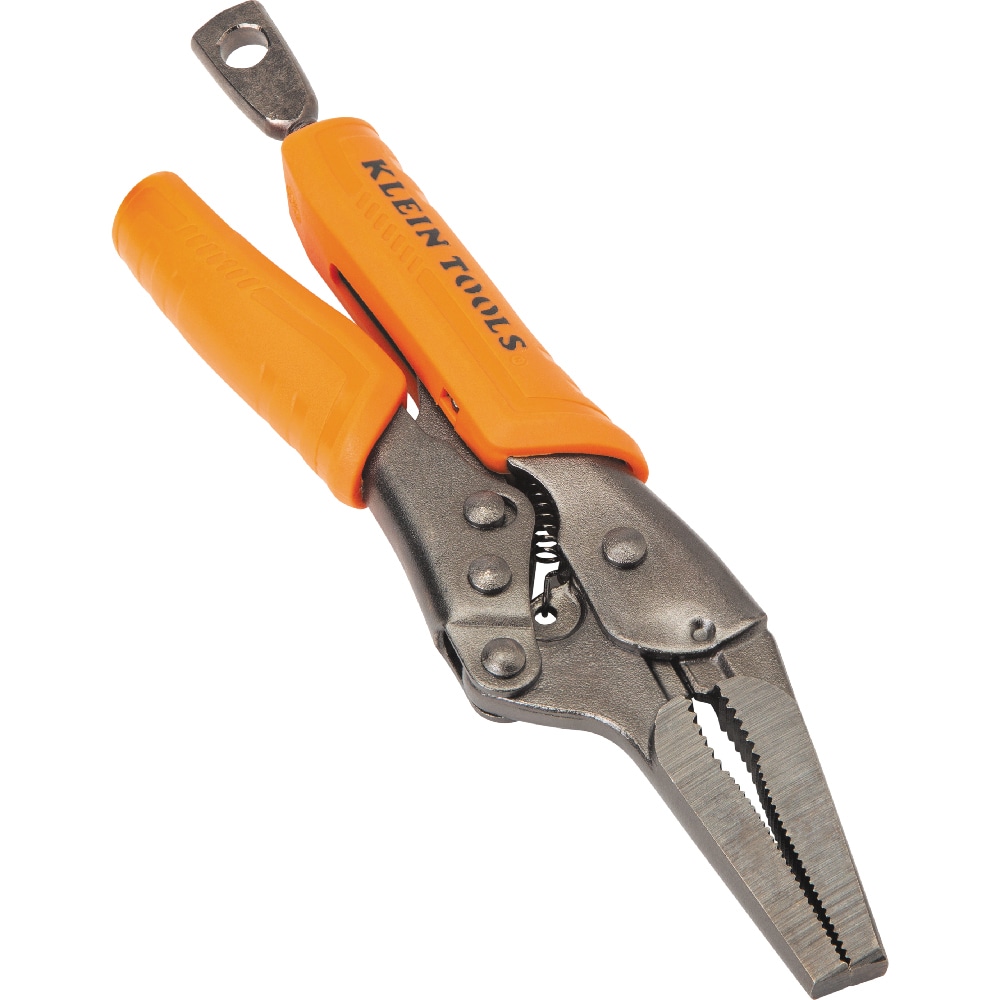 Klein Tools 38611 pliers - View #7
