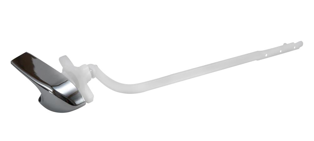 Keeney K836-36 Flush-Lever - View #3