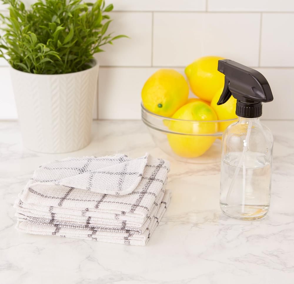 DII CAMZ35327 Cleaning-Cloths - View #4