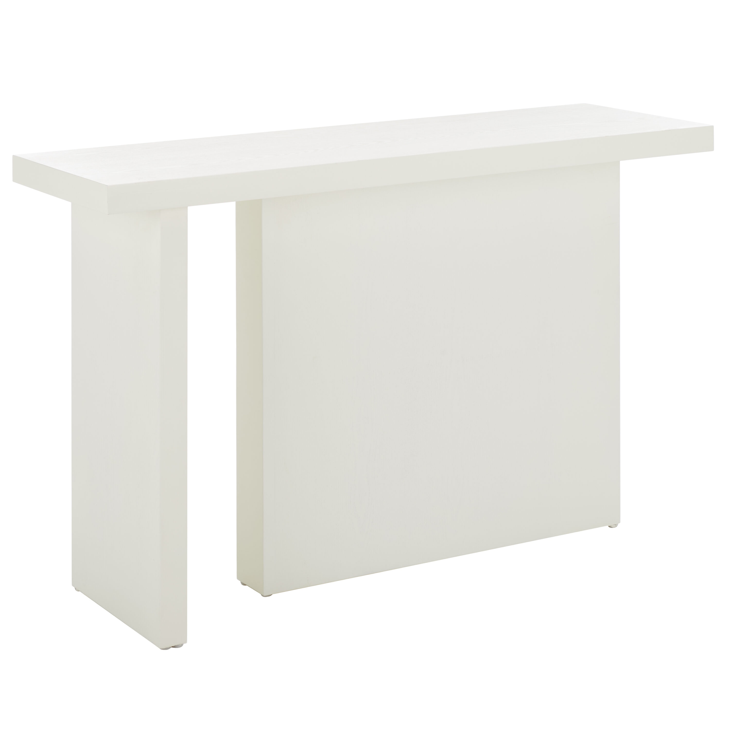Safavieh CNS9707B Console-Sofa-Tables - View #9
