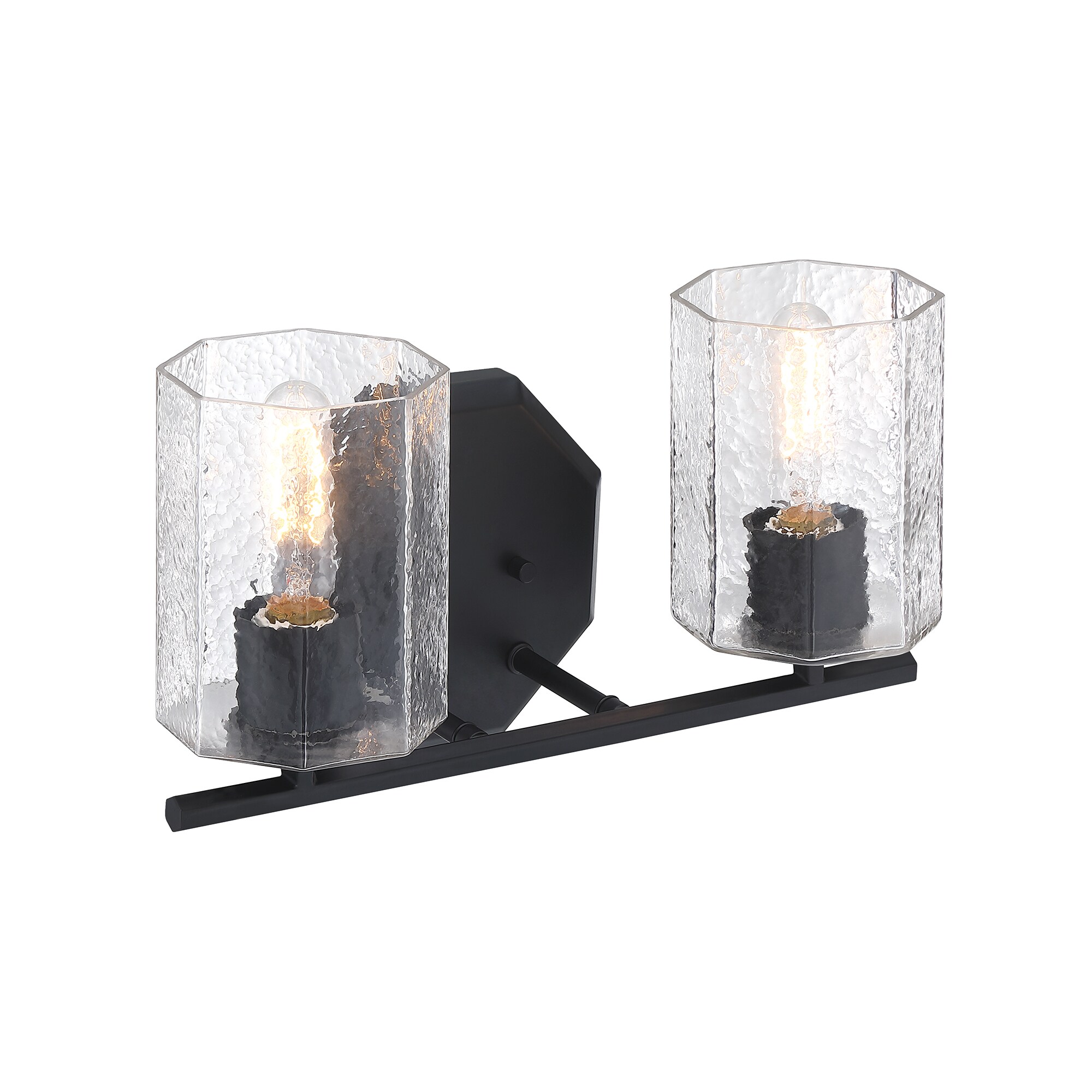 Designers Fountain D309M-2B-MB b089995 - View #7