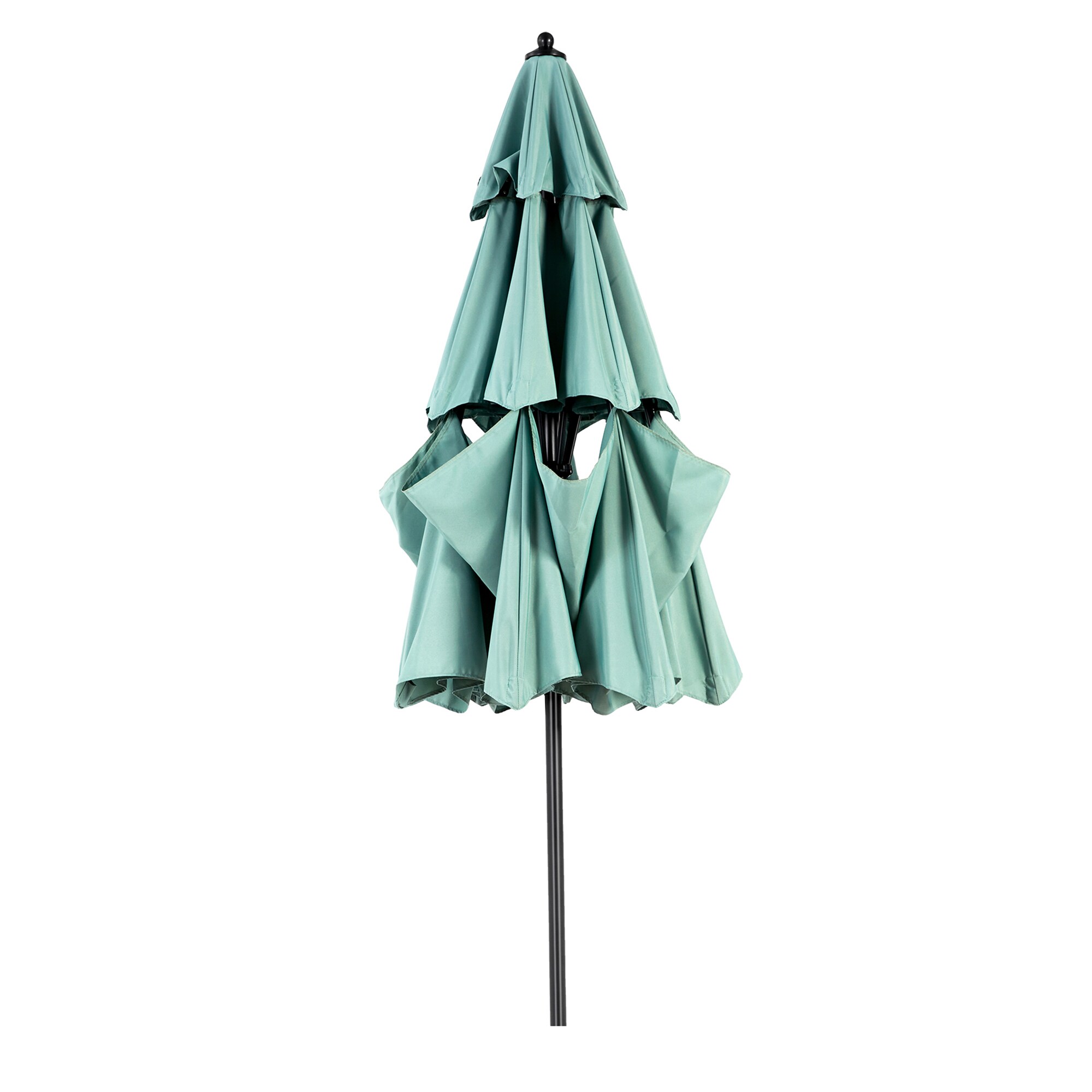 SINOFURN SYA810016BD Umbrellas-2 - View #3