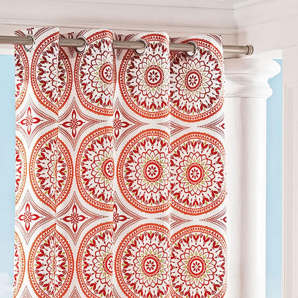 PARASOL 15934052084SPC curtains - View #3