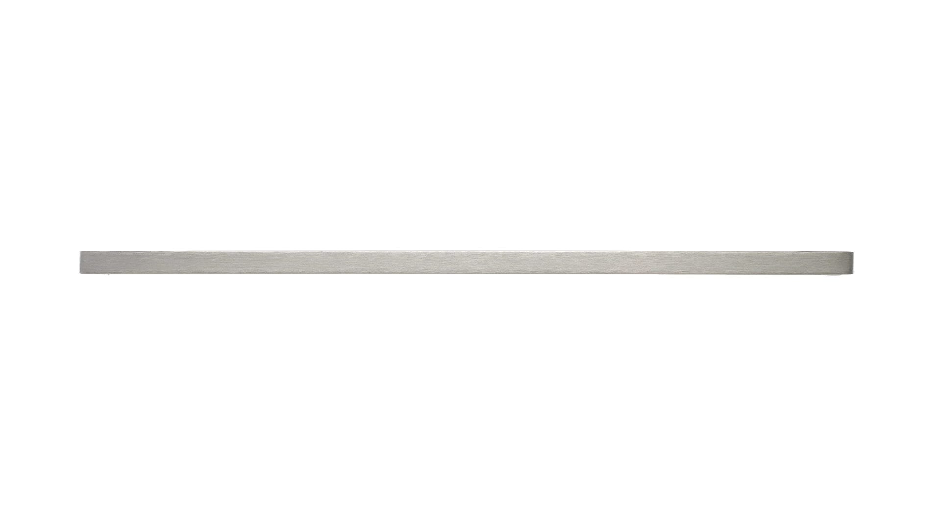 Richelieu BP604480170 Cabinet-Pulls - View #2