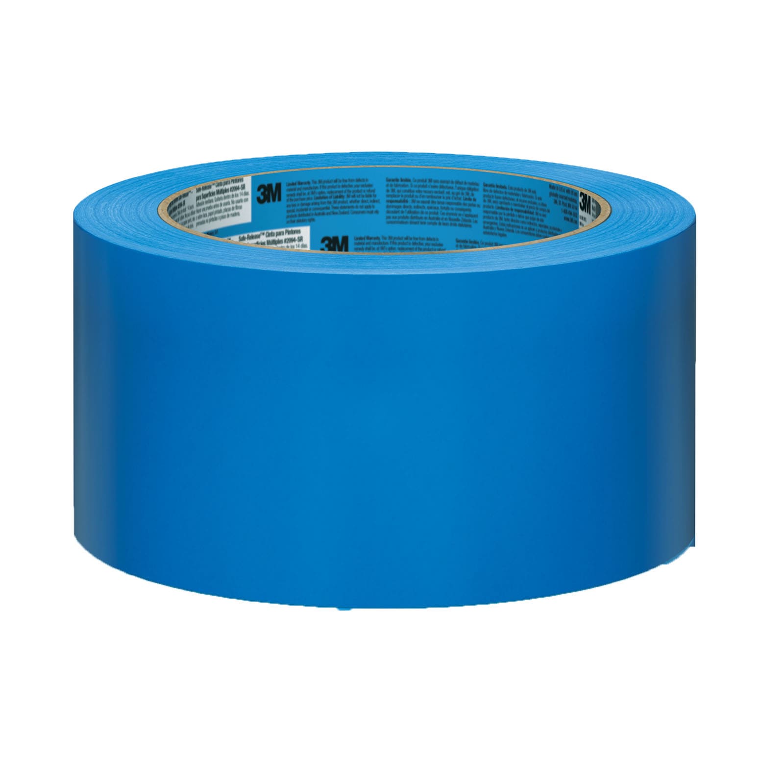 3M 2094-SR-48T Masking-Tape - View #2