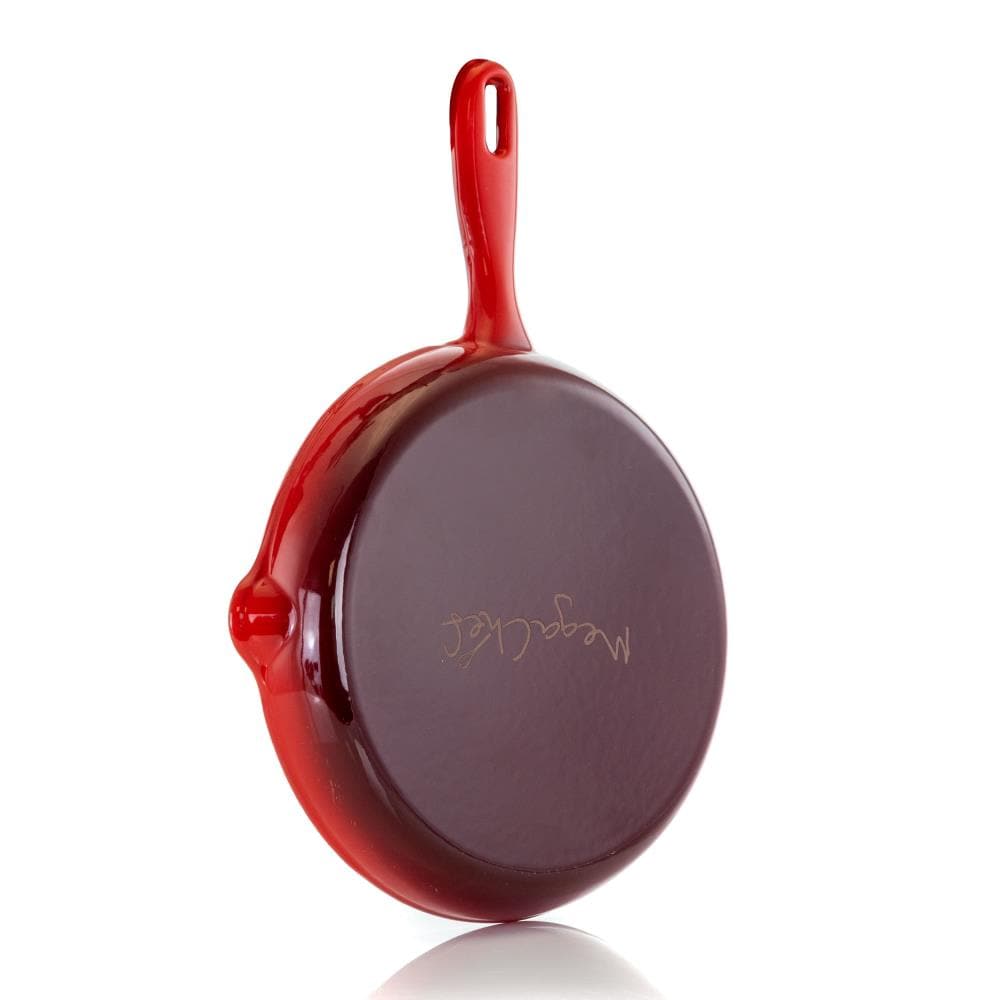 MegaChef 849112877M Cooking-Pans-Skillets - View #2
