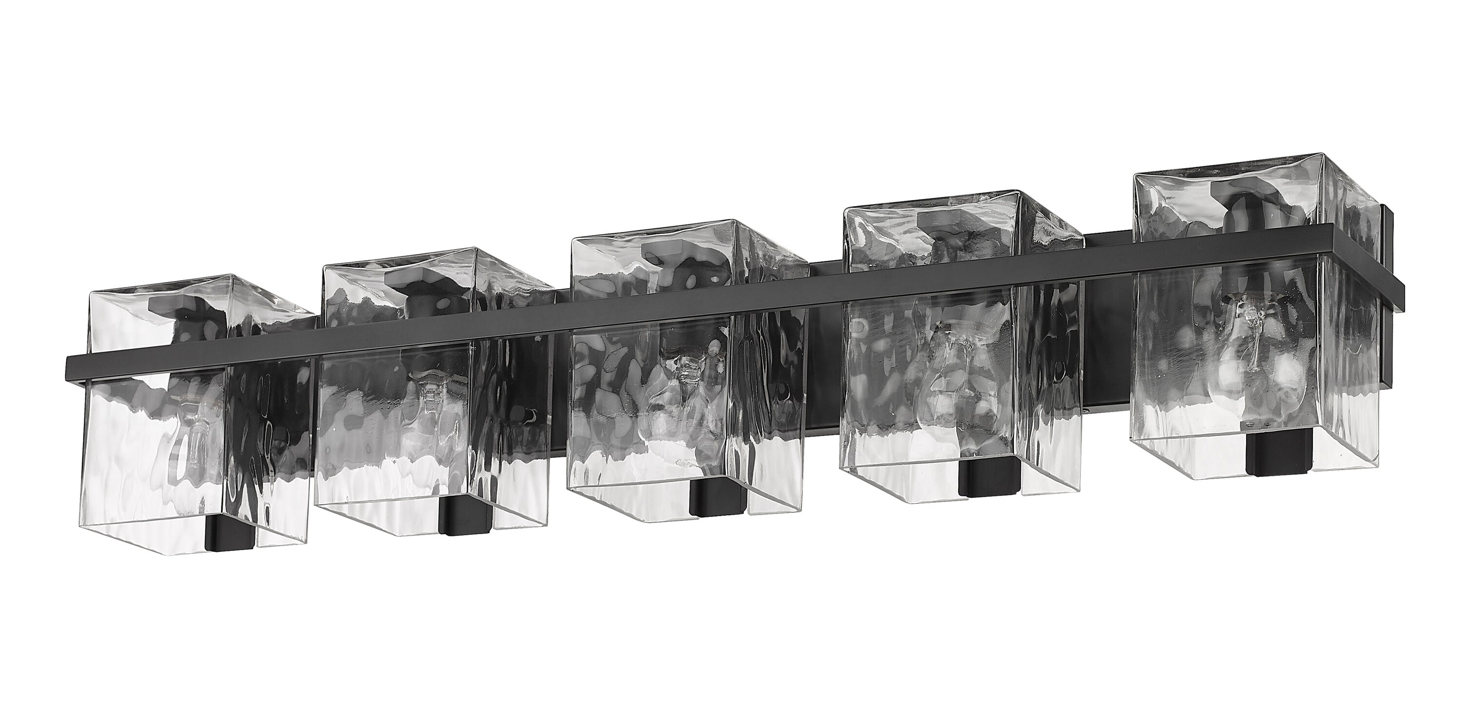 Z-Lite 1938-5V-MB b089995 - View #6
