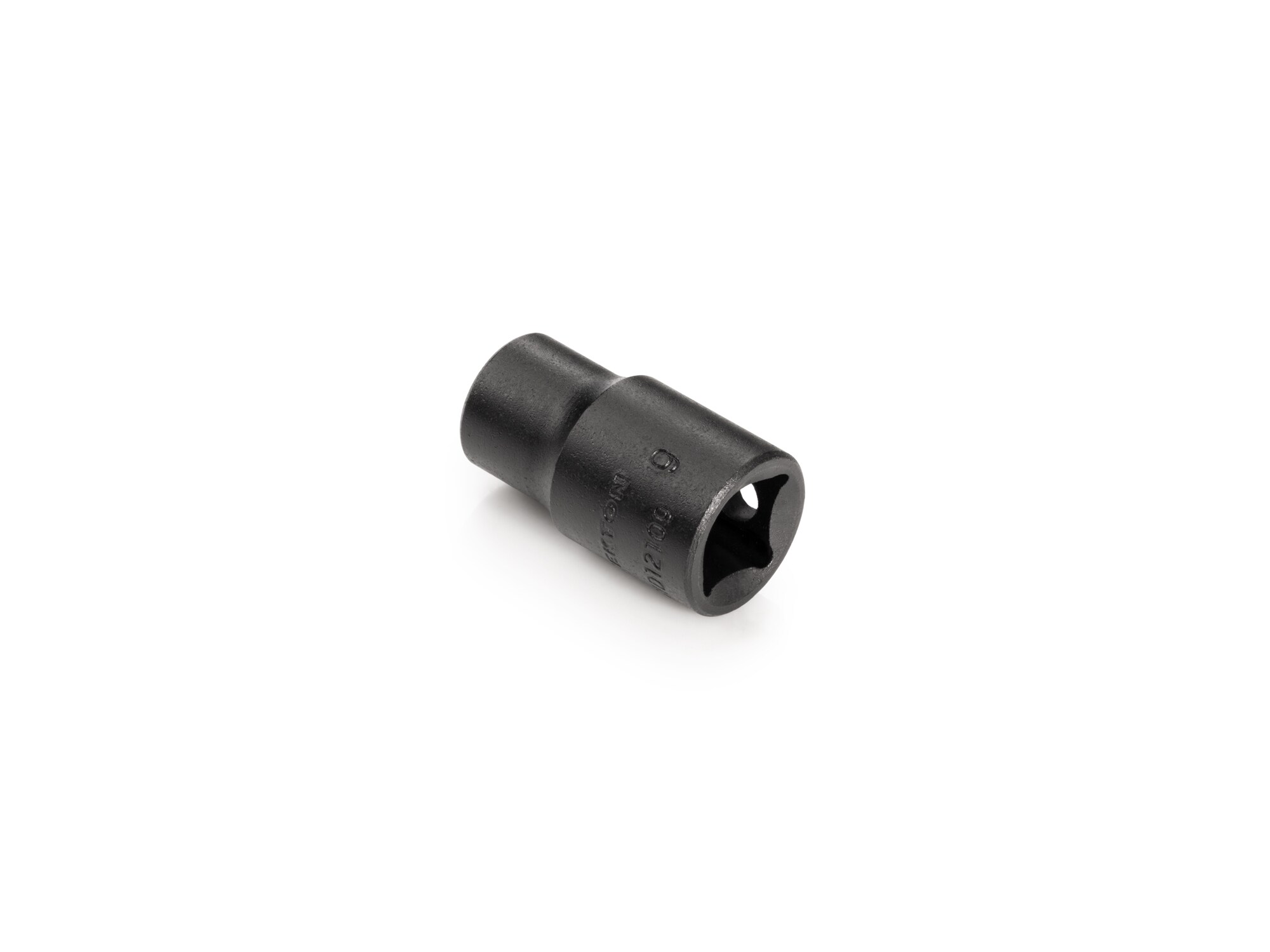 TEKTON SID12109 Impact-Socket-Sets - View #2