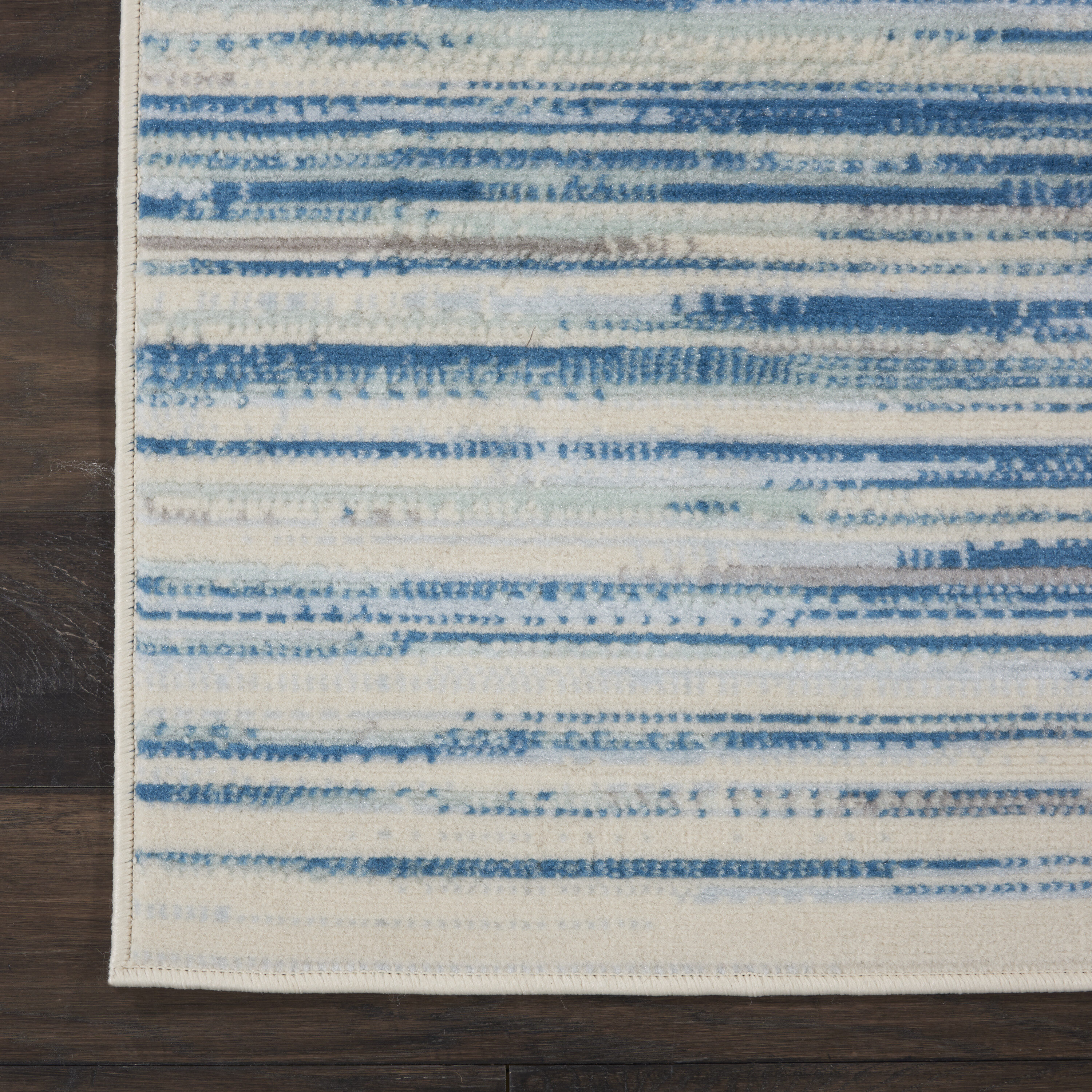 Nourison 99446477965 rugs - View #3