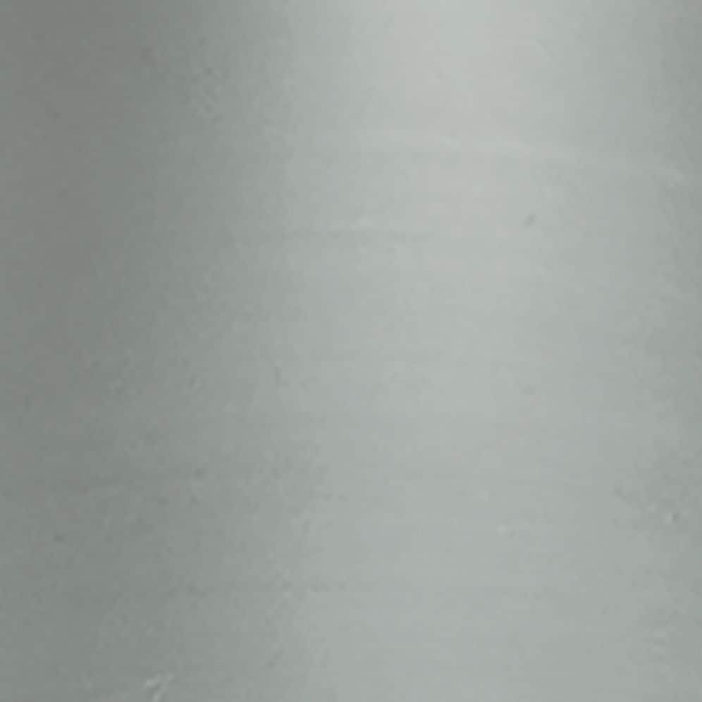 Nickel