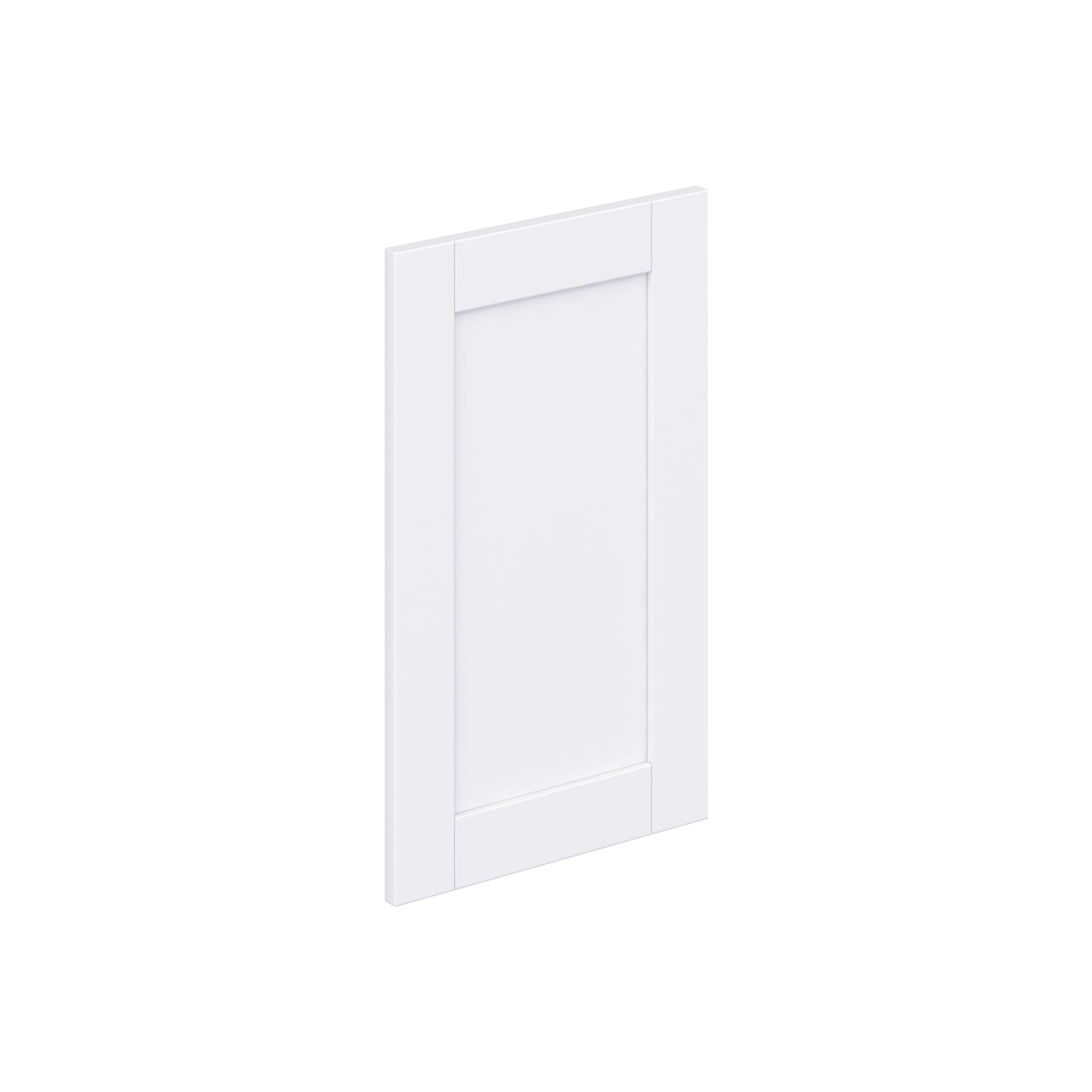 Hugo&Borg DSDR1525-RM Kitchen-Cabinet-Doors - View #6