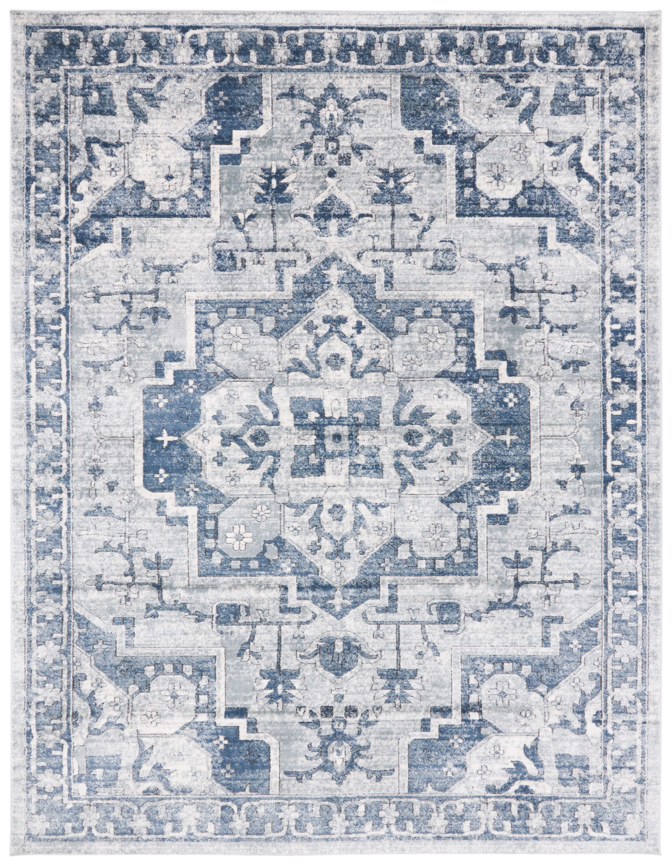 Safavieh ORE883N-8 rugs - View #2