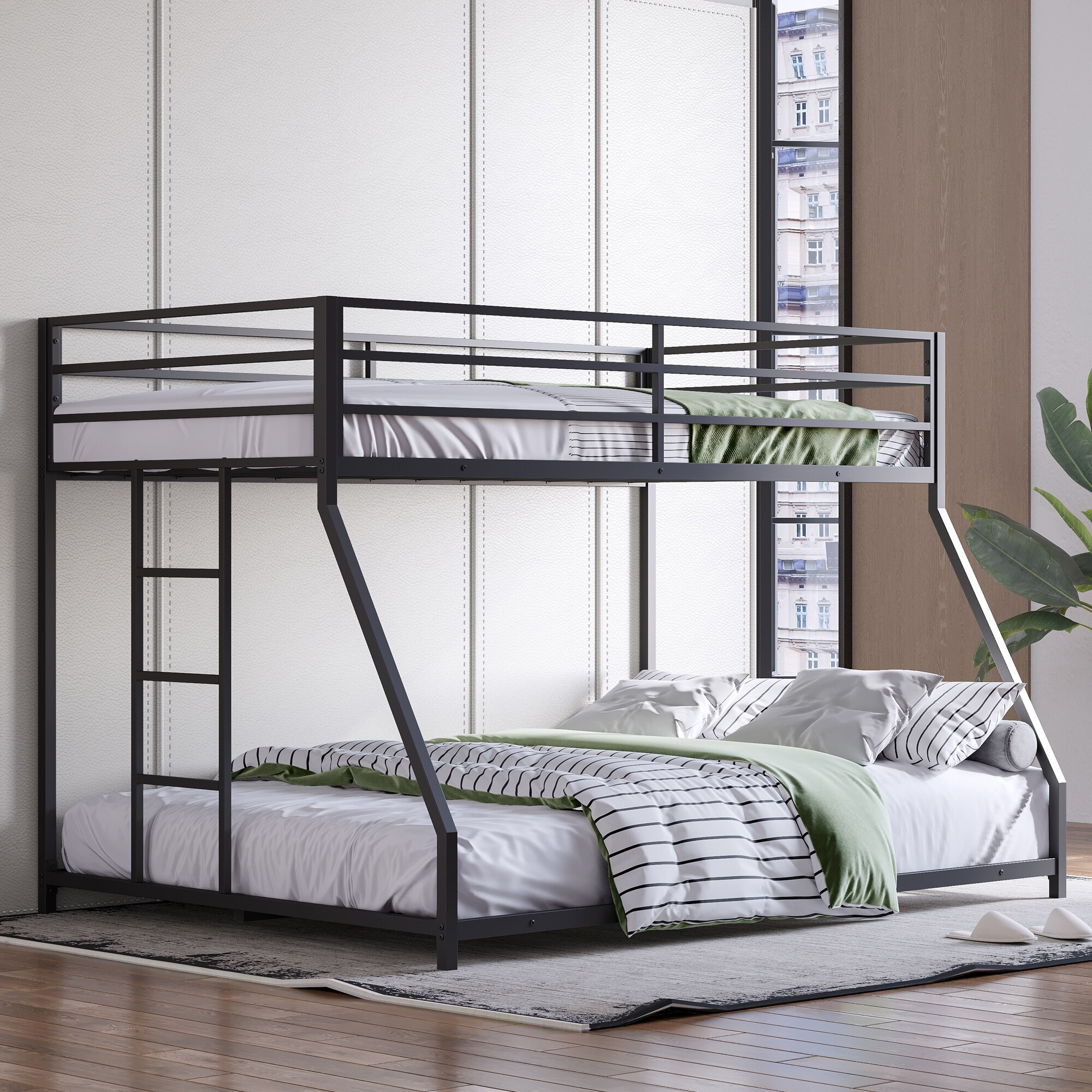 LOVMOR SF-Y-W1820P294093 beds - View #3