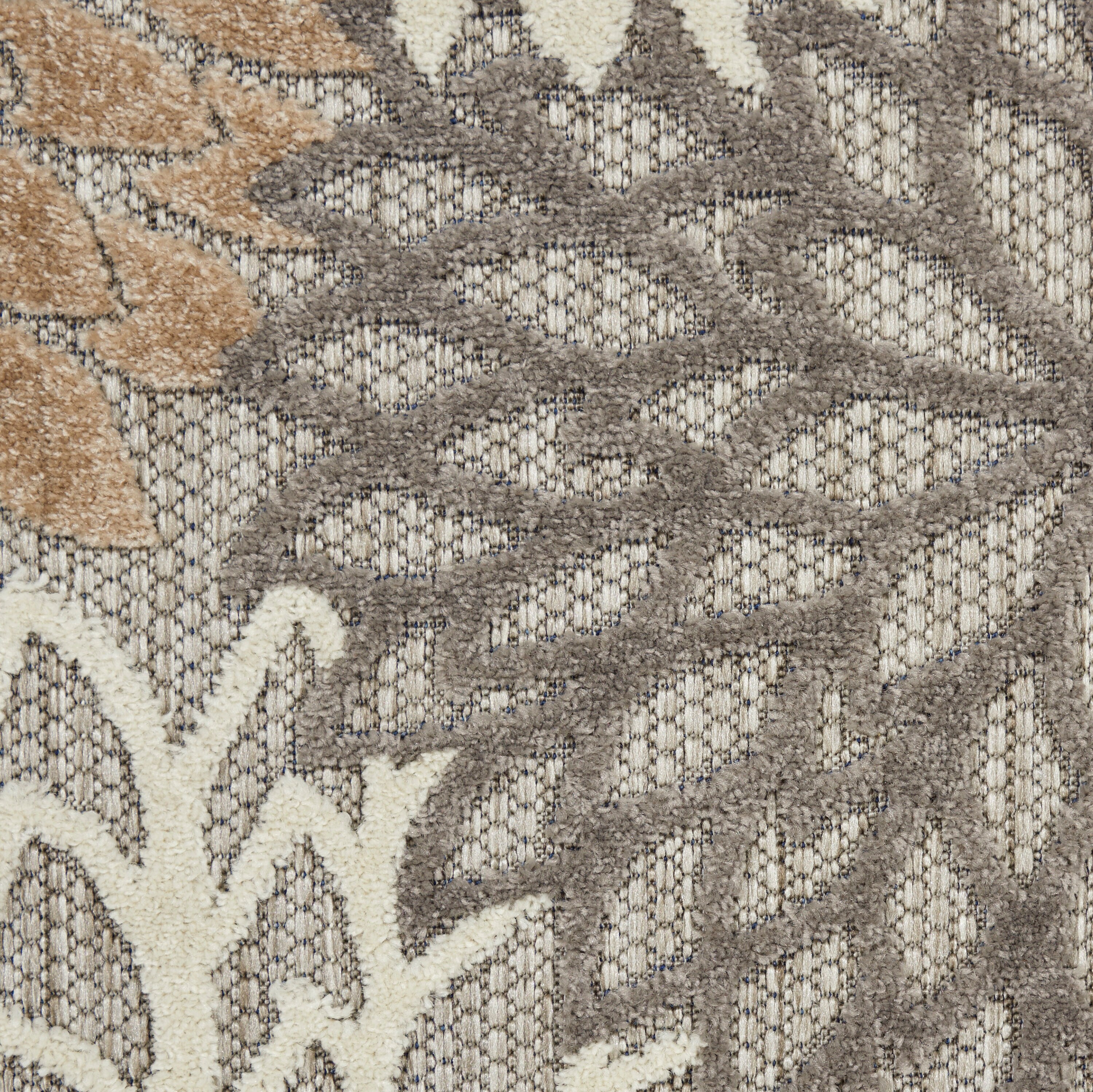 Nourison 099446061096 rugs - View #8