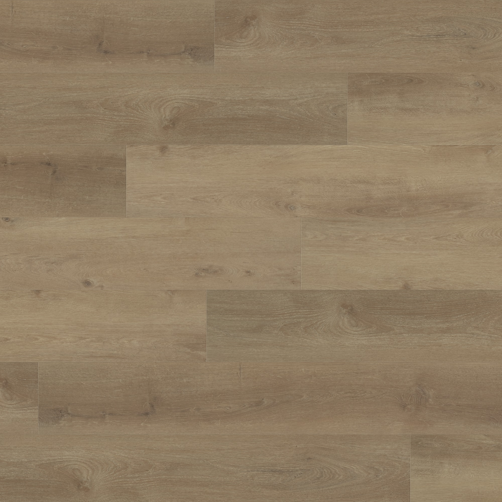 Element Flooring E20074 Vinyl-Plank - View #9