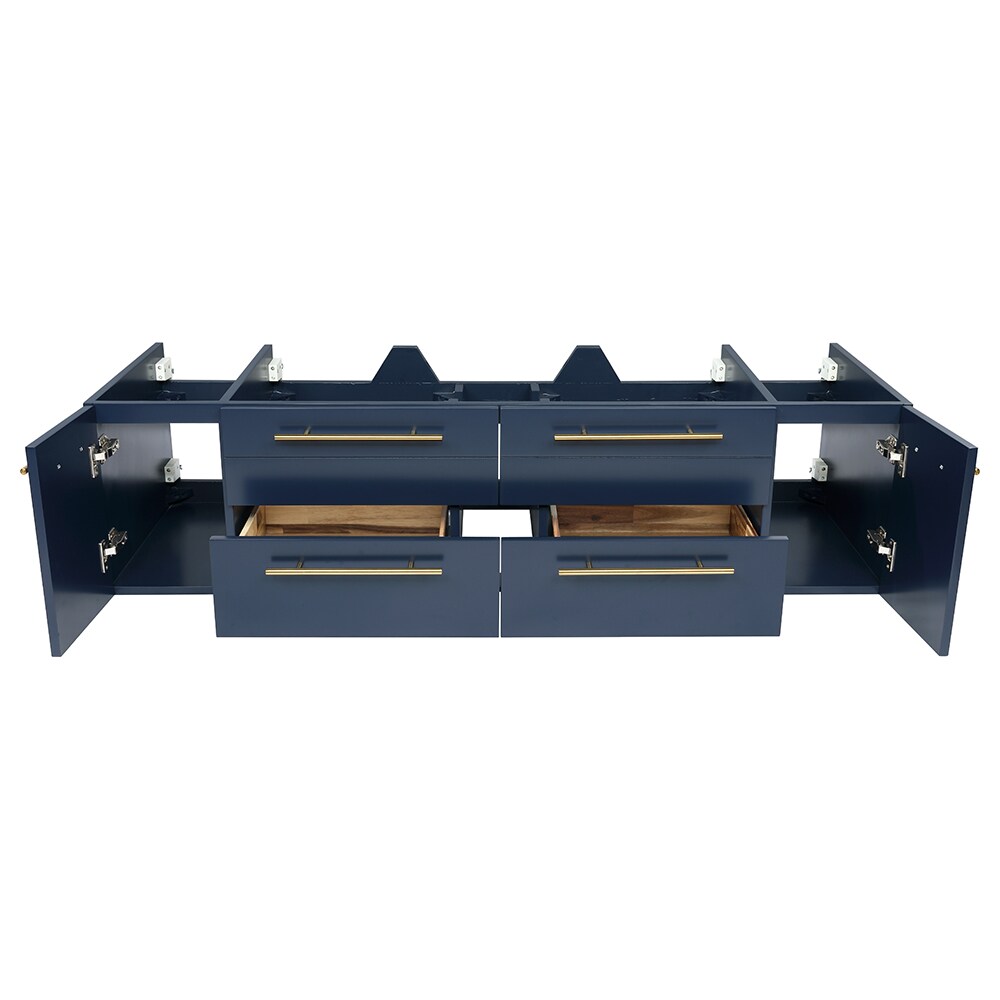 Fresca FCB6160RBL-UNS vanities - View #3
