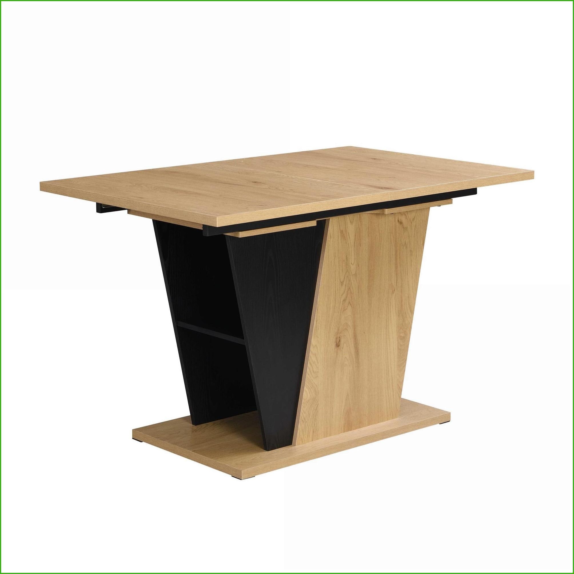 Watnature RZ91EK2OA5BG Coffee-Tables - View #6