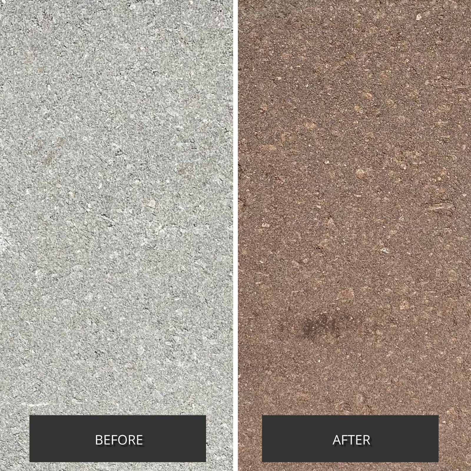 Direct Colors DC-POR-707-1GAL Concrete-Stains - View #3