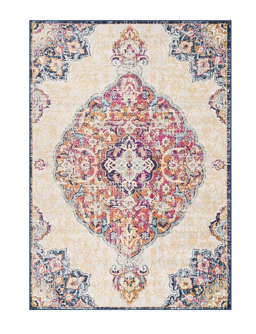 HomeRoots 4000392993 rugs - View #8