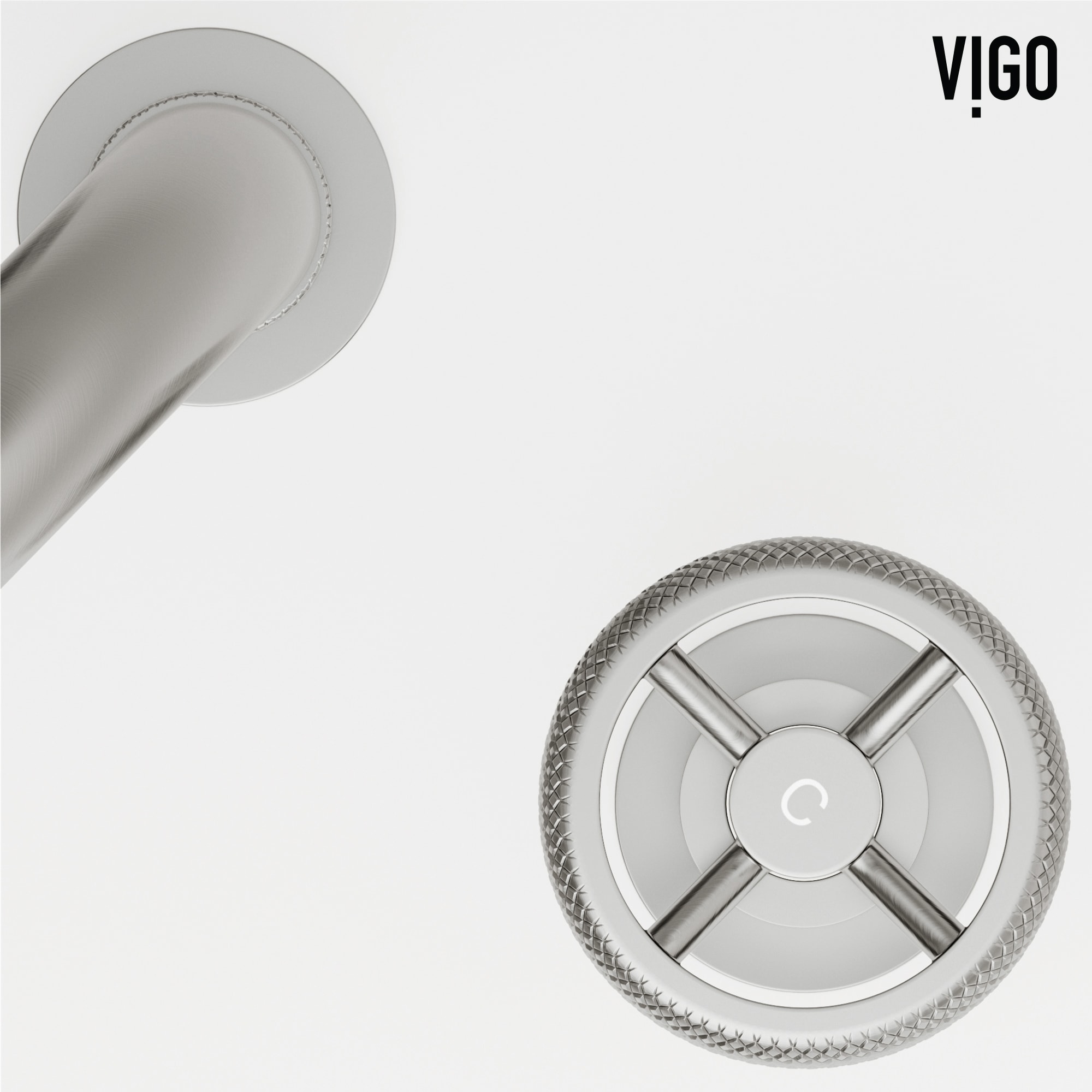 VIGO VG01306BN Lavatory-Faucets - View #11