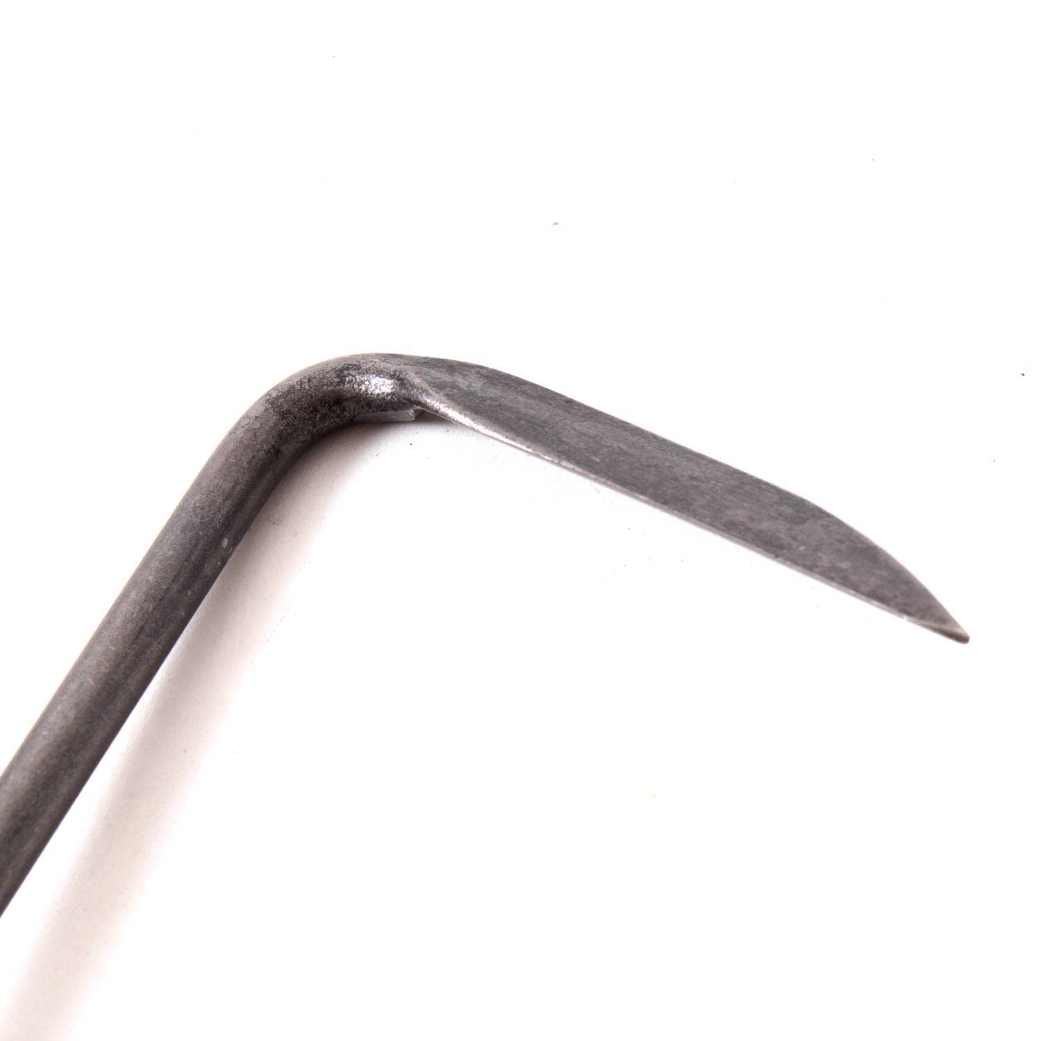 Lehman's 31-0915 Speciality-Garden-Hand-Tools - View #4