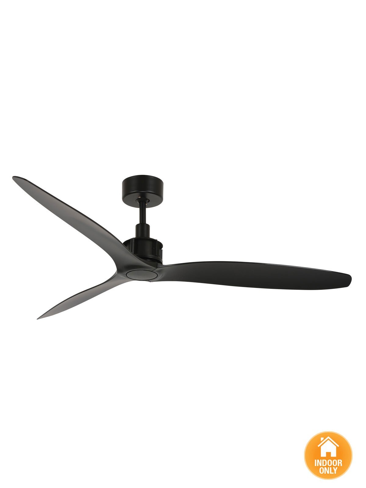 Lucci Air 212915010 Ceiling-Fans - View #7