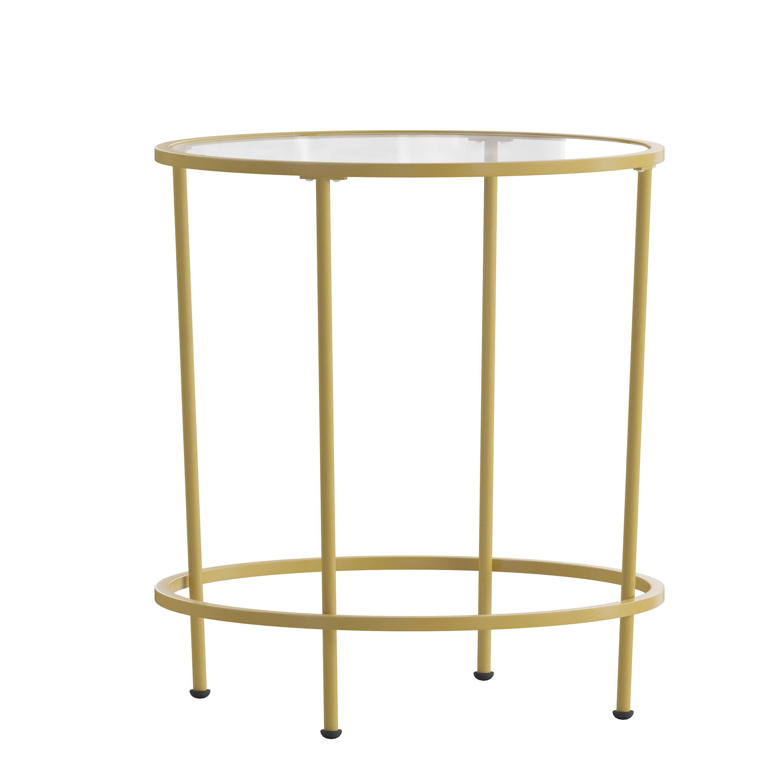 Flash Furniture 889142215202 End-Tables - View #8