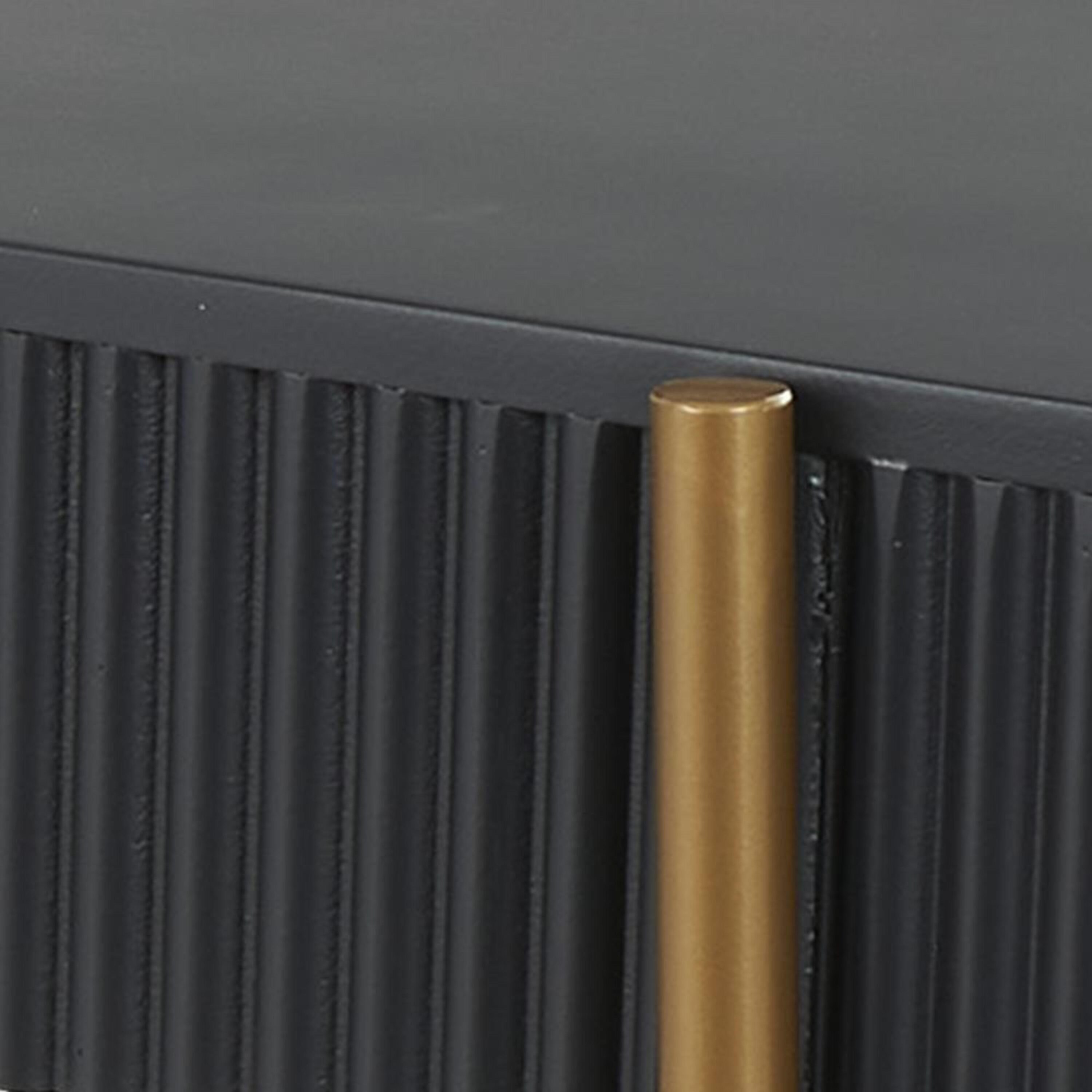 Grayson Lane 822132 Console-Sofa-Tables - View #13