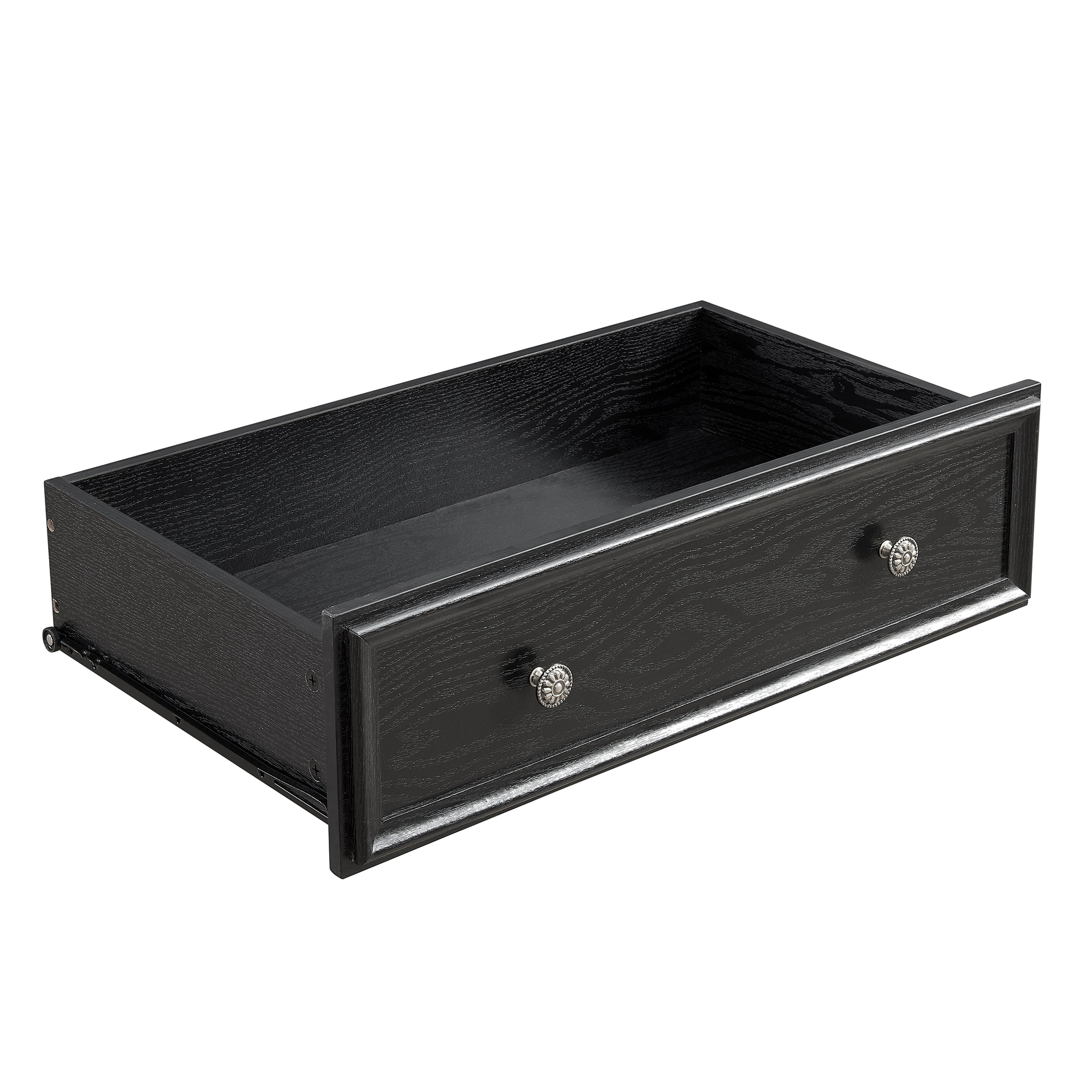 SINOFURN SYC500012BK dressers - View #12