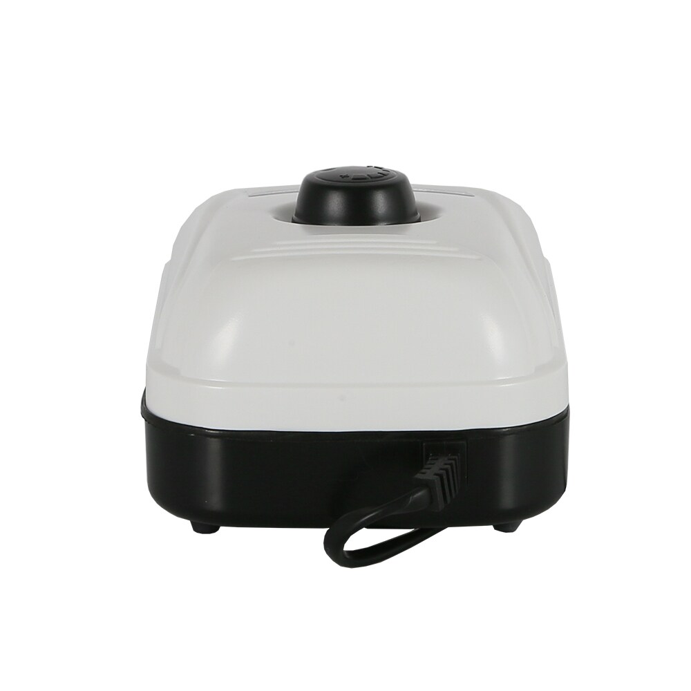 EcoPlus HGC728360 Hydro-System-Acc - View #5