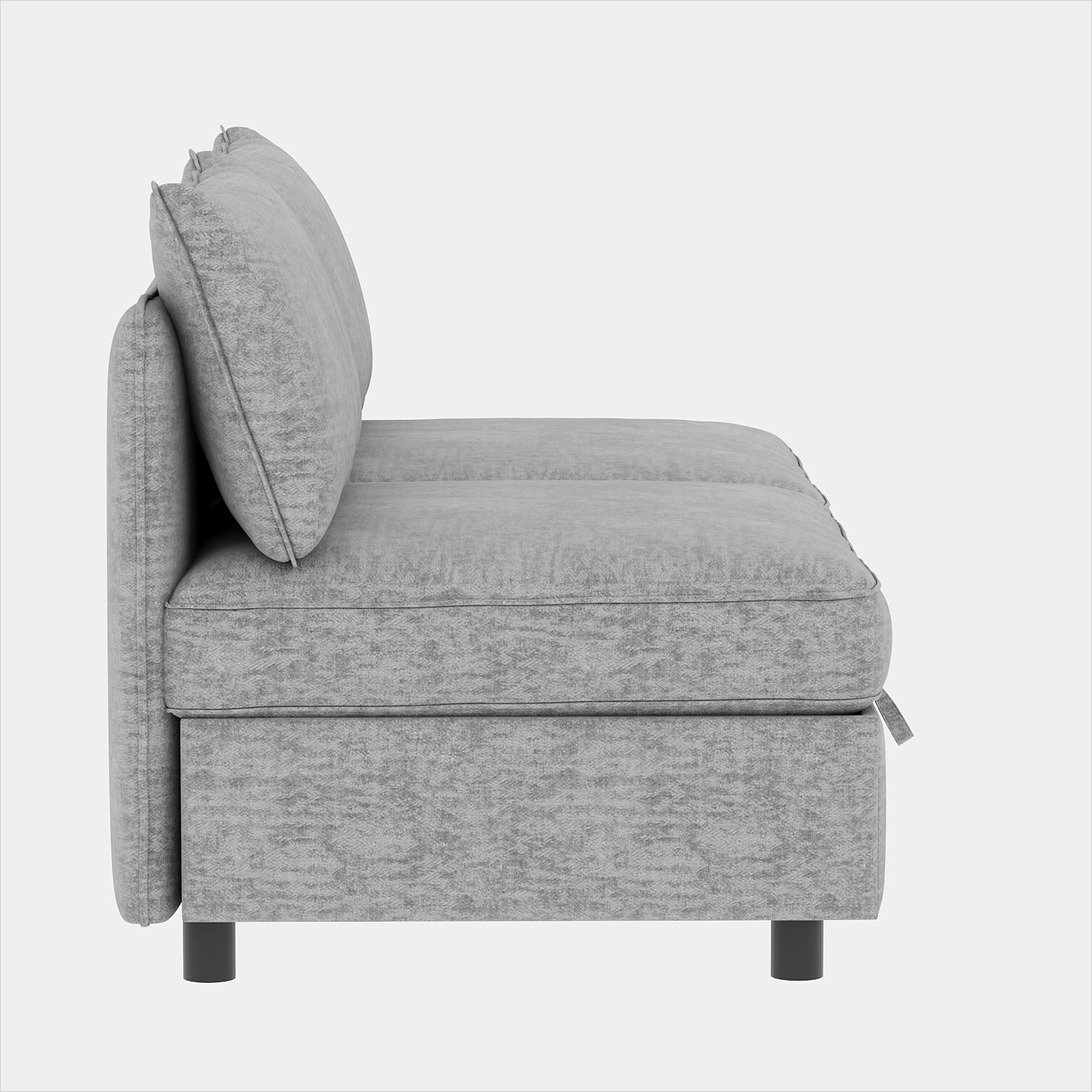 chillscreamni VAGQ45T9AO3W Sofas-Loveseats - View #5