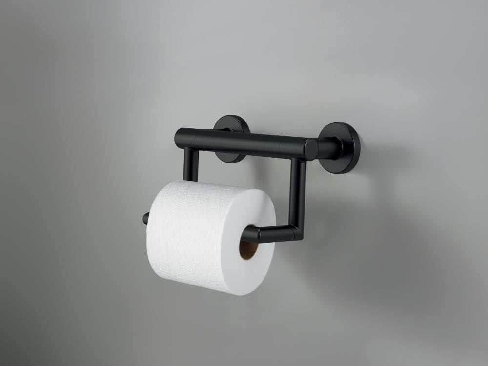 Delta 41550-BL Grab-Bars - View #2
