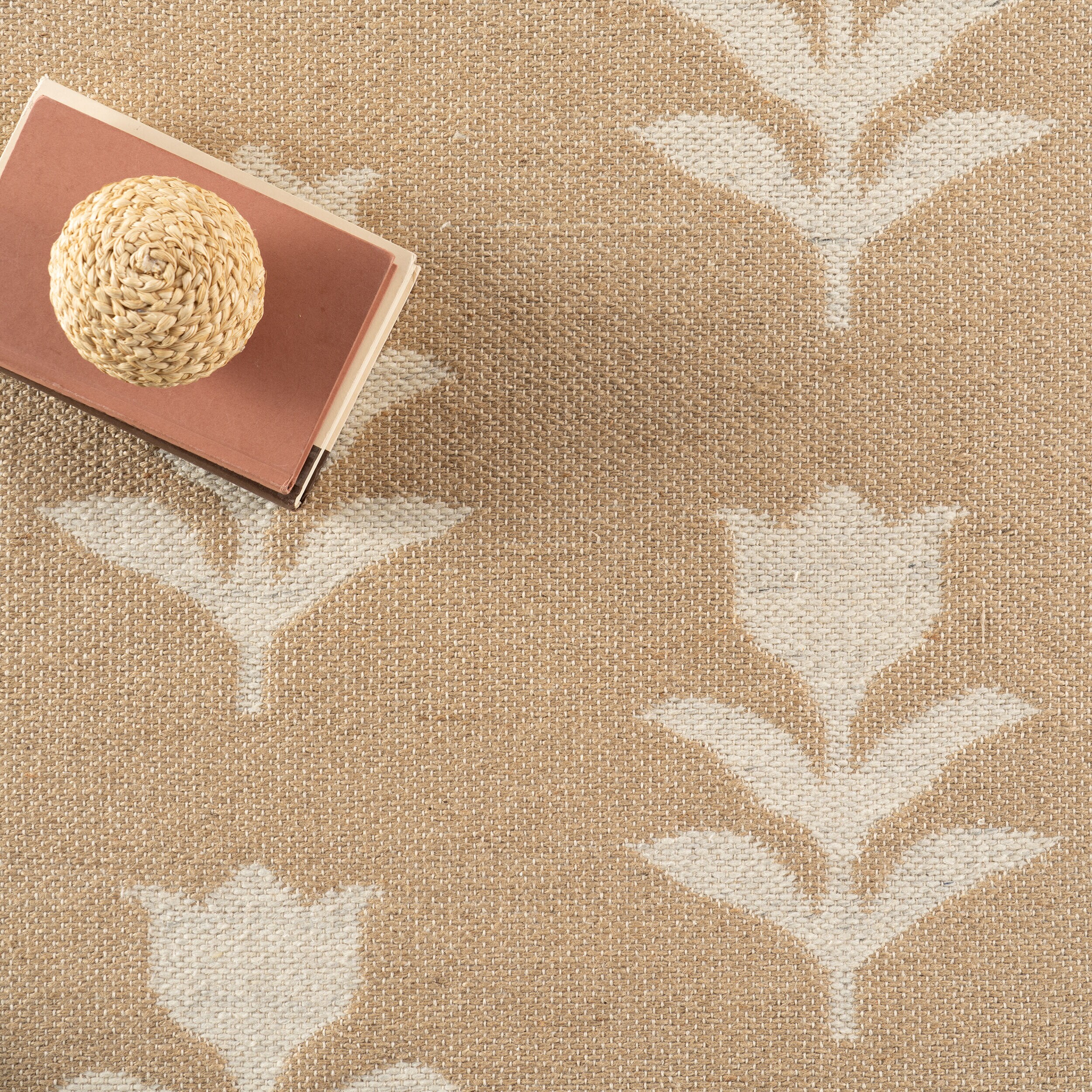 nuLOOM 200SVWY01A-406 rugs - View #7