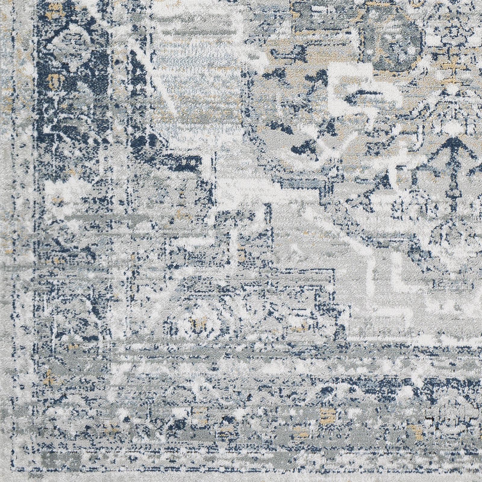 Livabliss JLO2308-5373 rugs - View #6