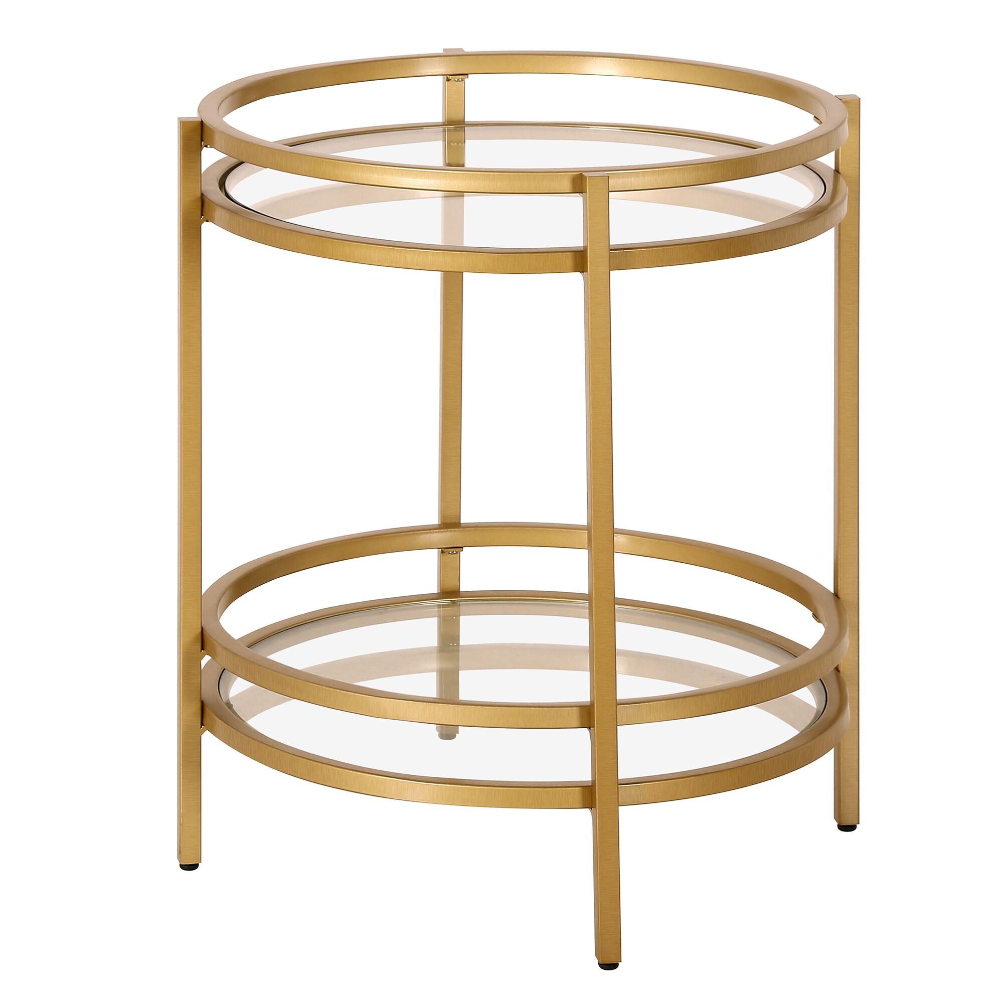Hailey Home ST1199 End-Tables - View #7